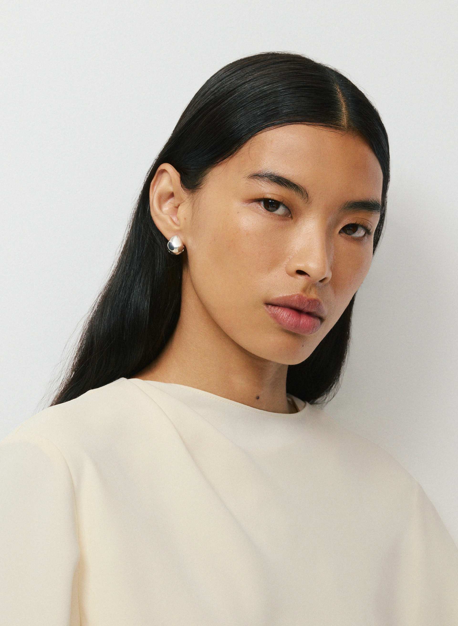 LORETTO BLOUSE | Aritzia