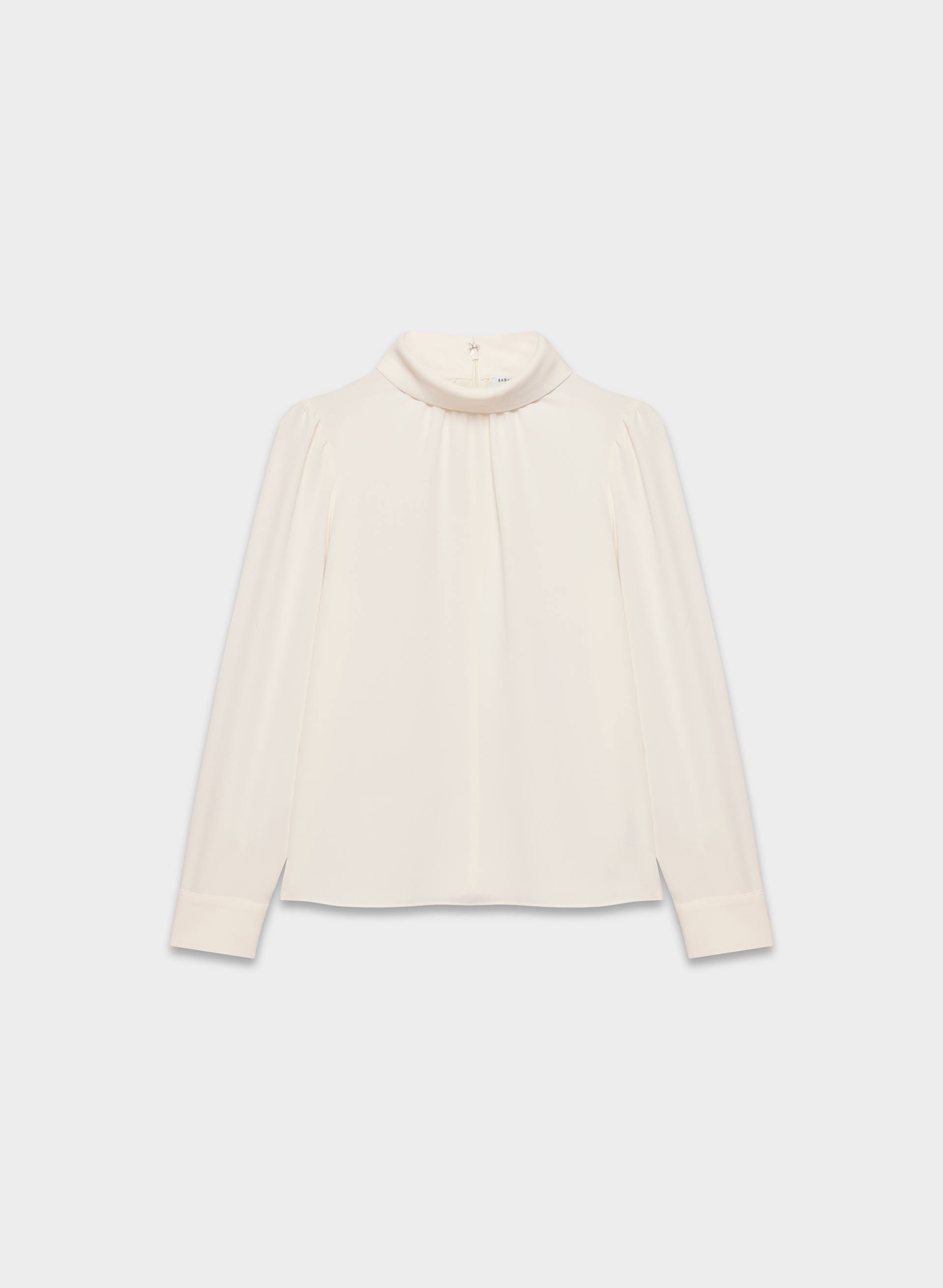 MADISELLE BLOUSE | Aritzia