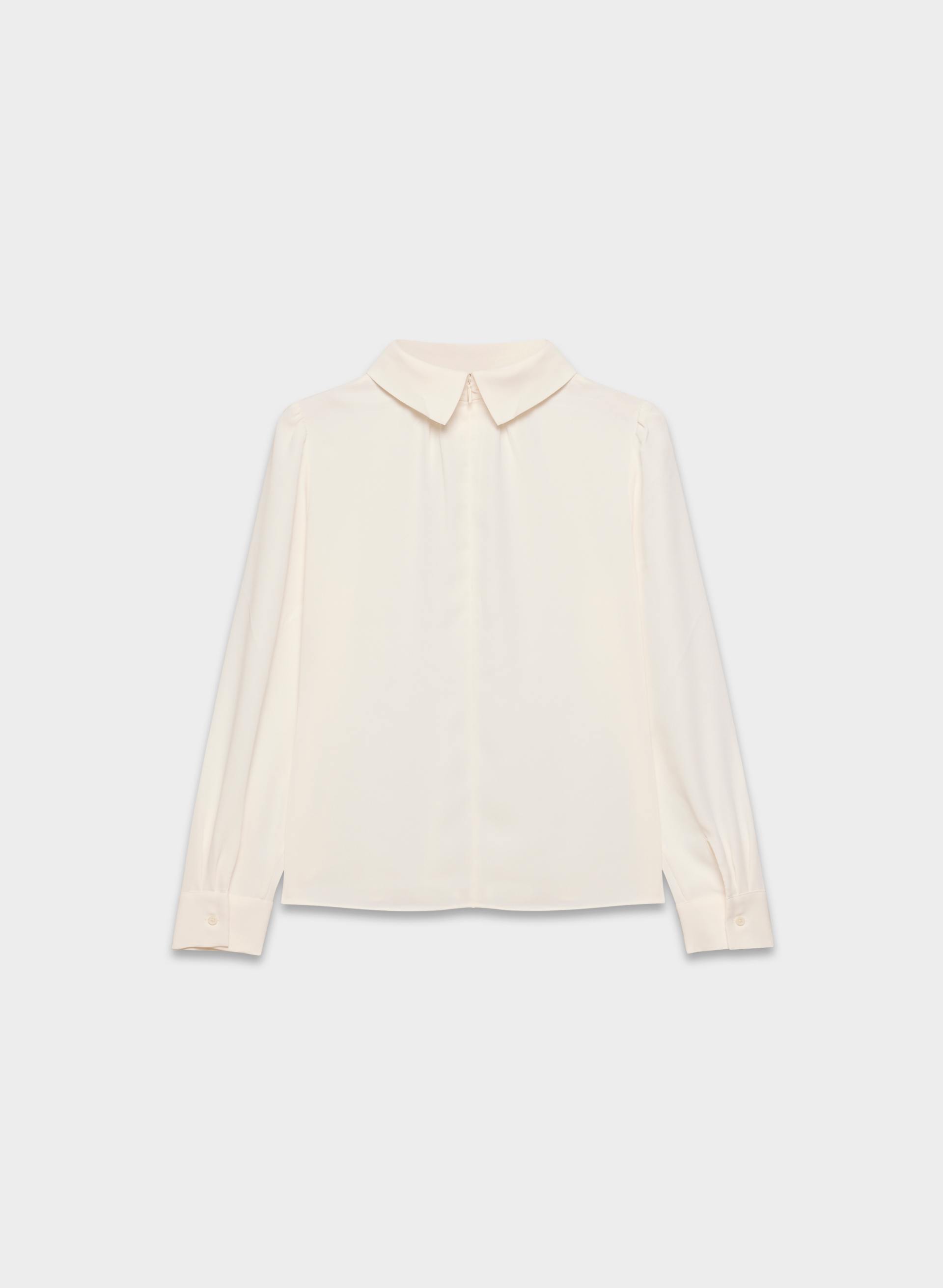 MADISELLE BLOUSE | Aritzia