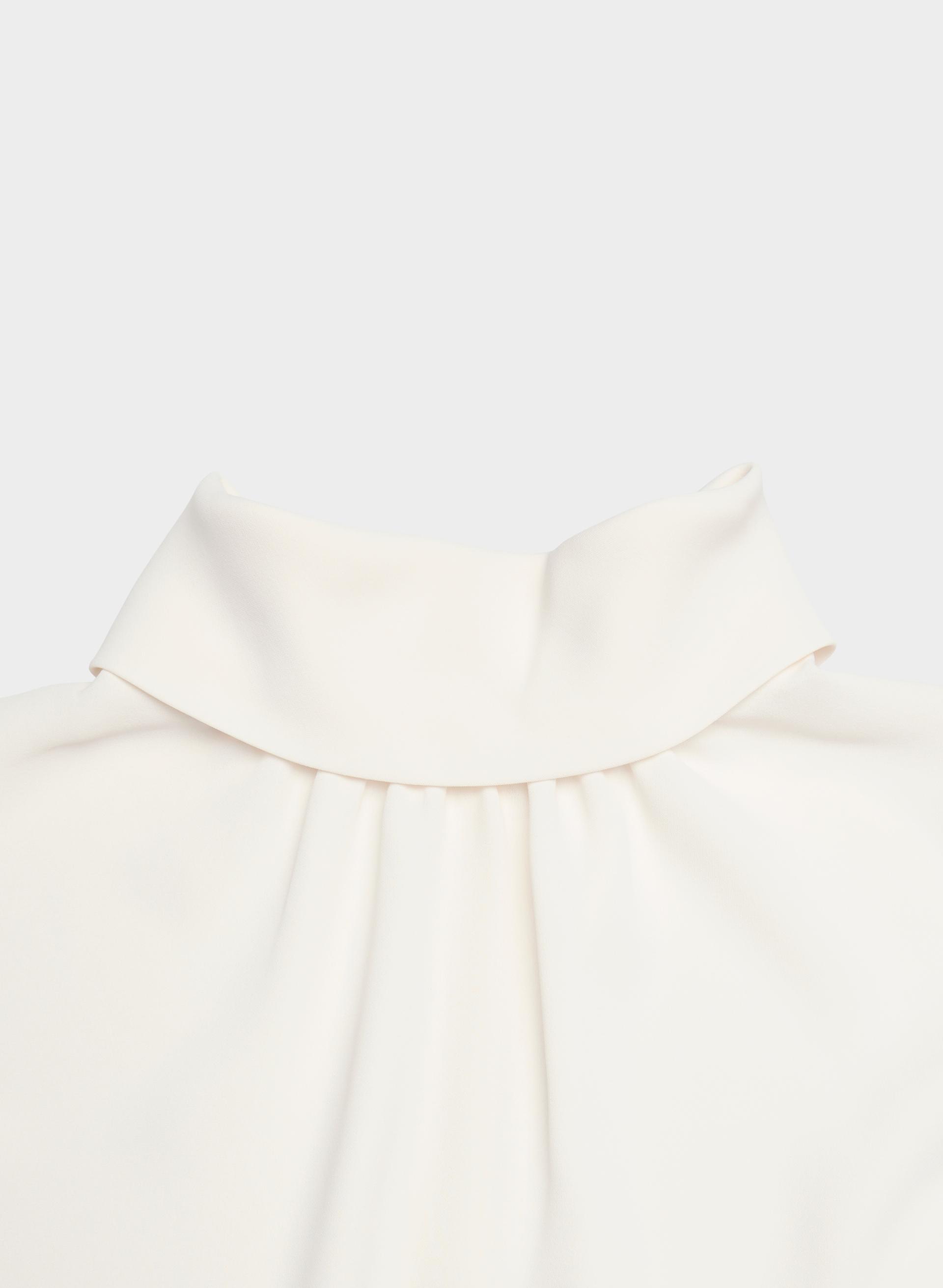 MADISELLE BLOUSE | Aritzia