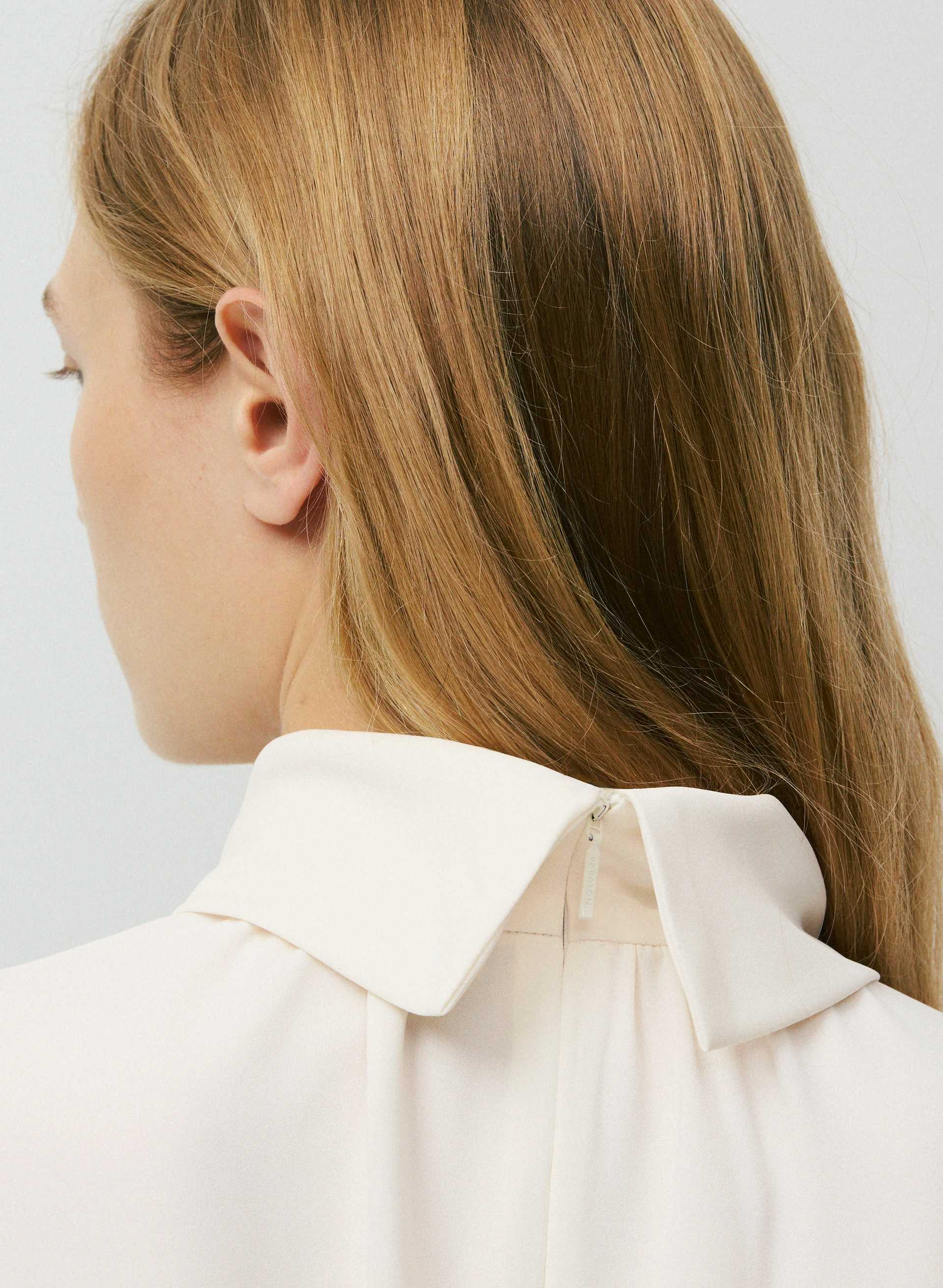 MADISELLE BLOUSE | Aritzia