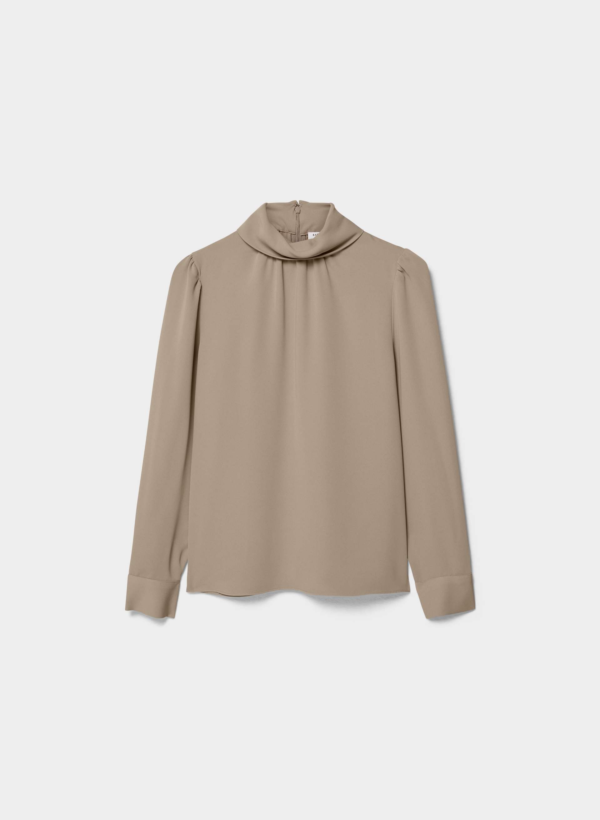 MADISELLE BLOUSE | Aritzia