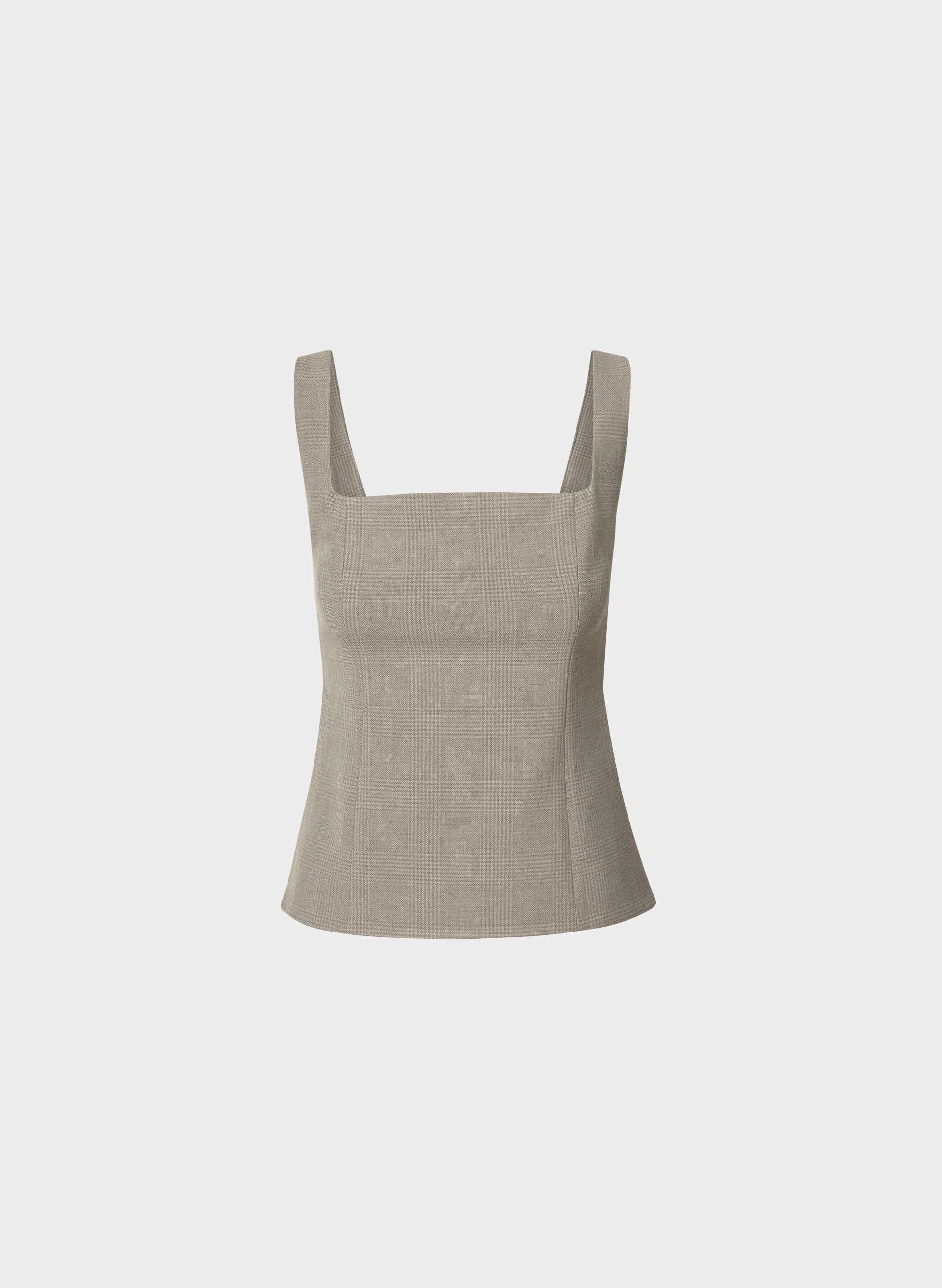 COLUMNIST TOP | Aritzia