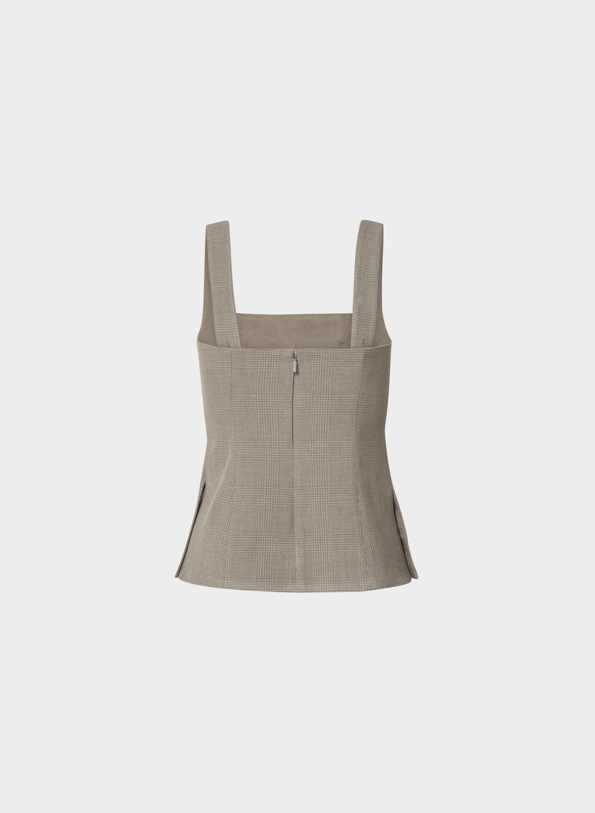 COLUMNIST TOP | Aritzia