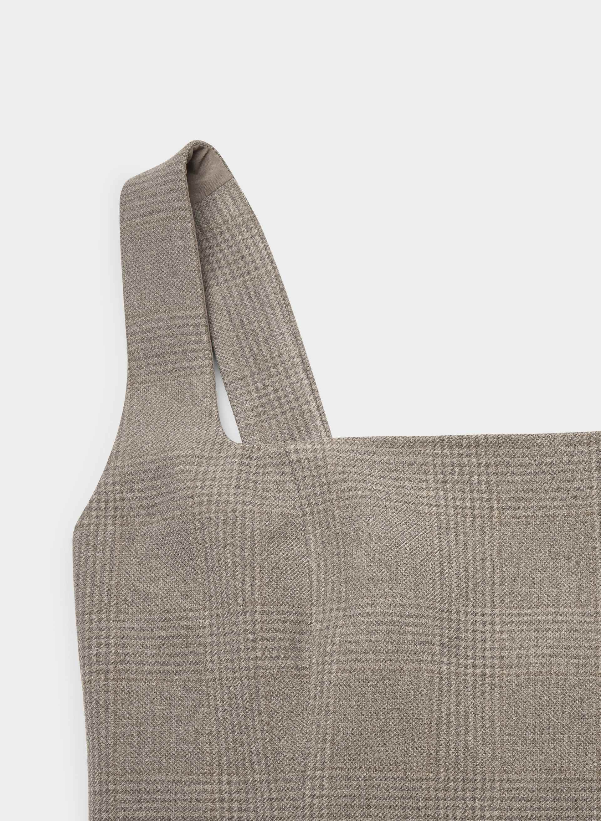 COLUMNIST TOP | Aritzia