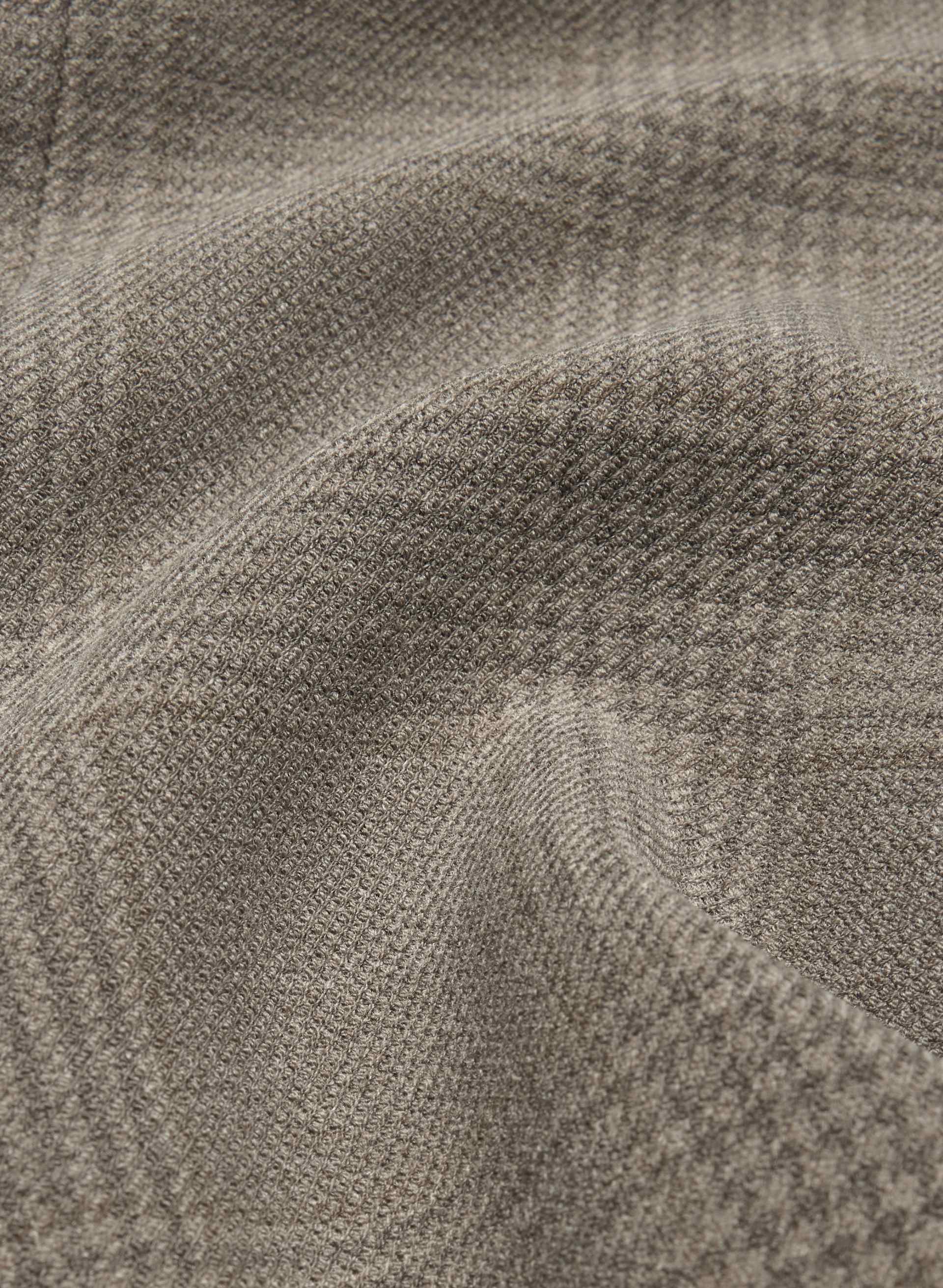 COLUMNIST TOP | Aritzia
