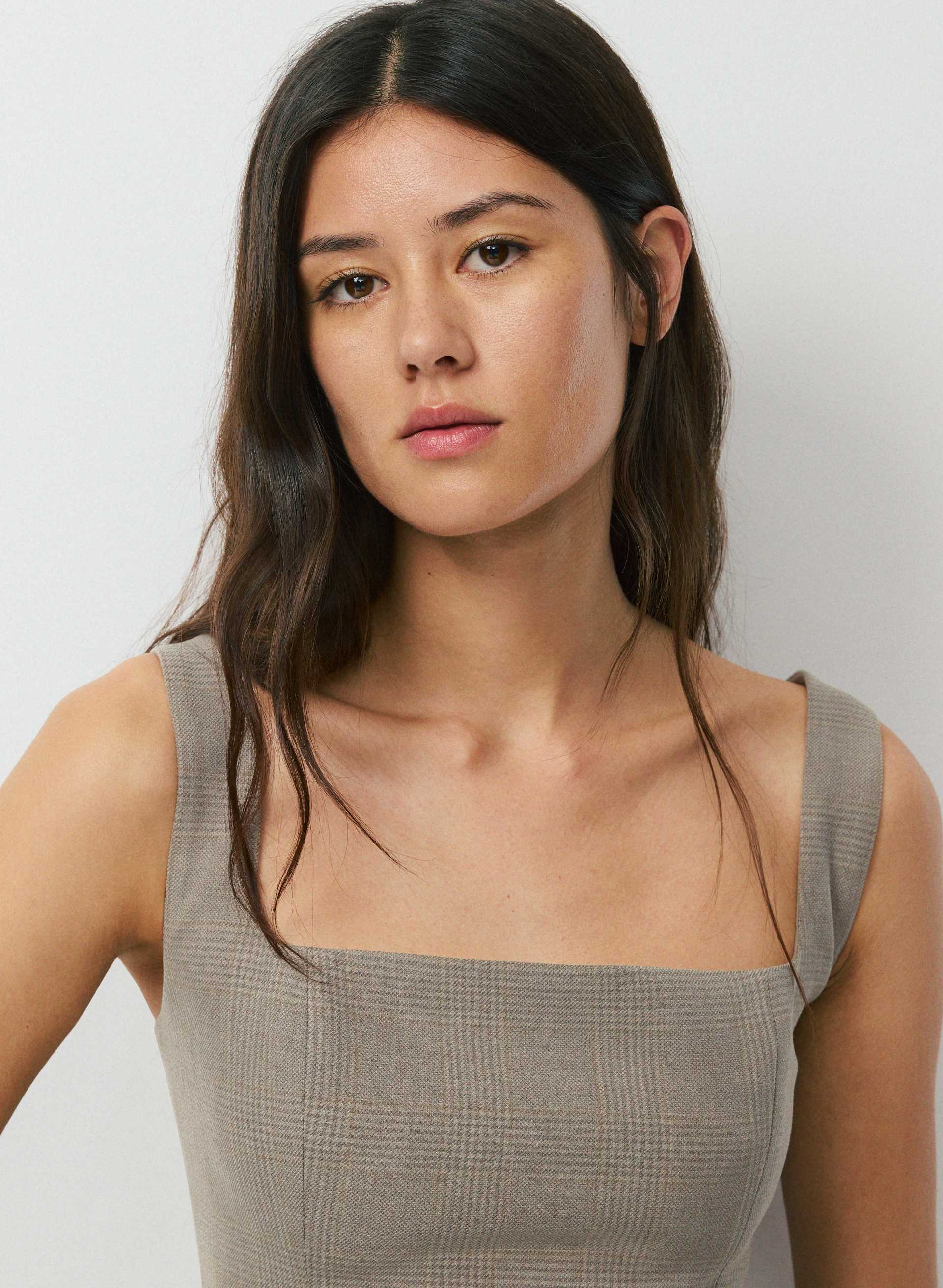 COLUMNIST TOP | Aritzia