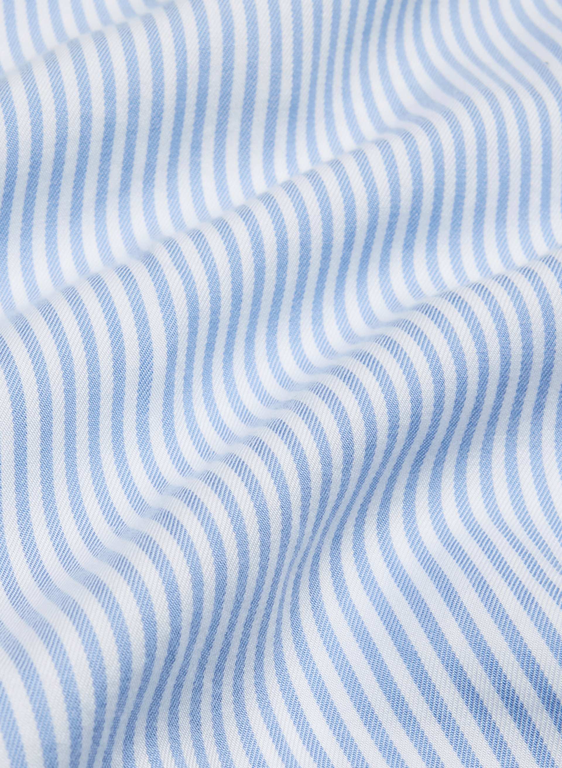 PORTOFINO SHIRT | Aritzia