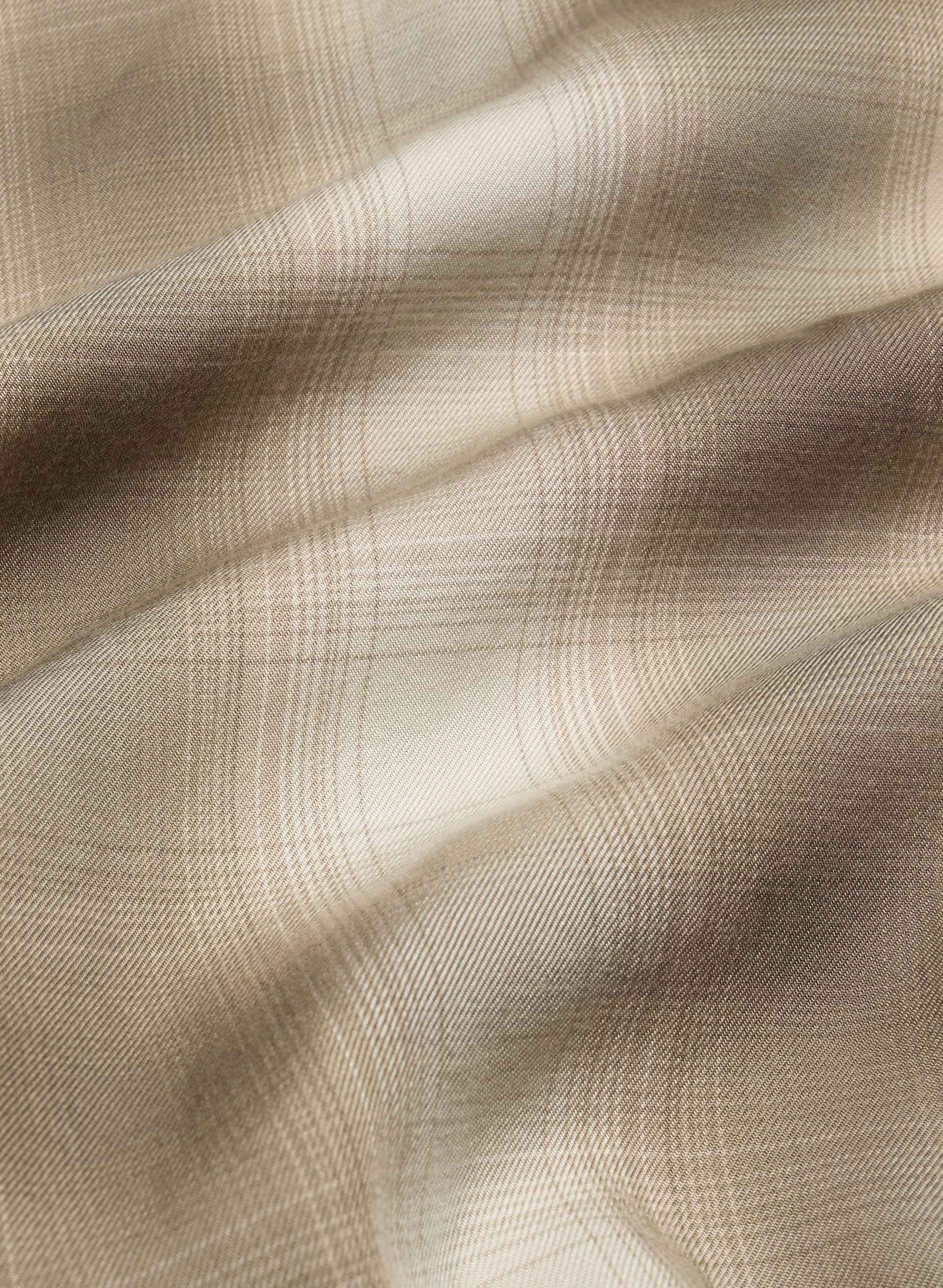 PORTOFINO SHIRT | Aritzia