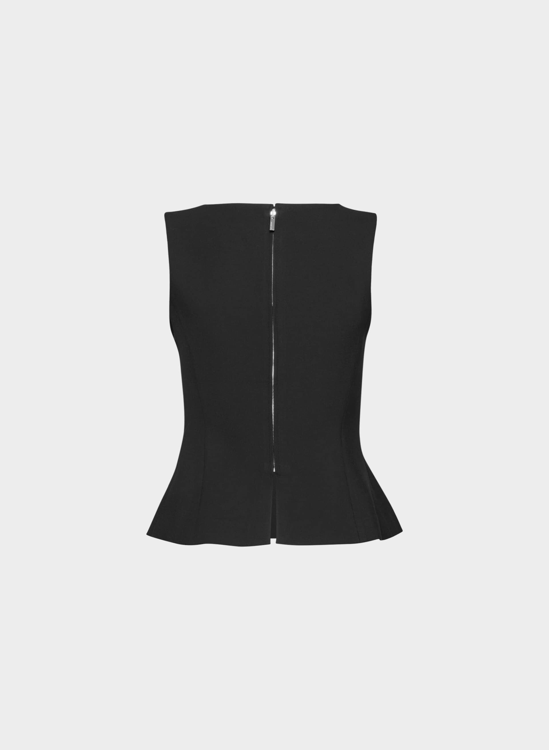 ENIGMA TOP | Aritzia