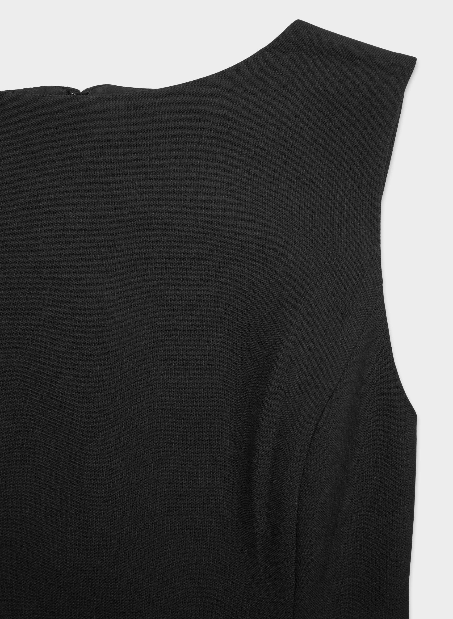 ENIGMA TOP | Aritzia