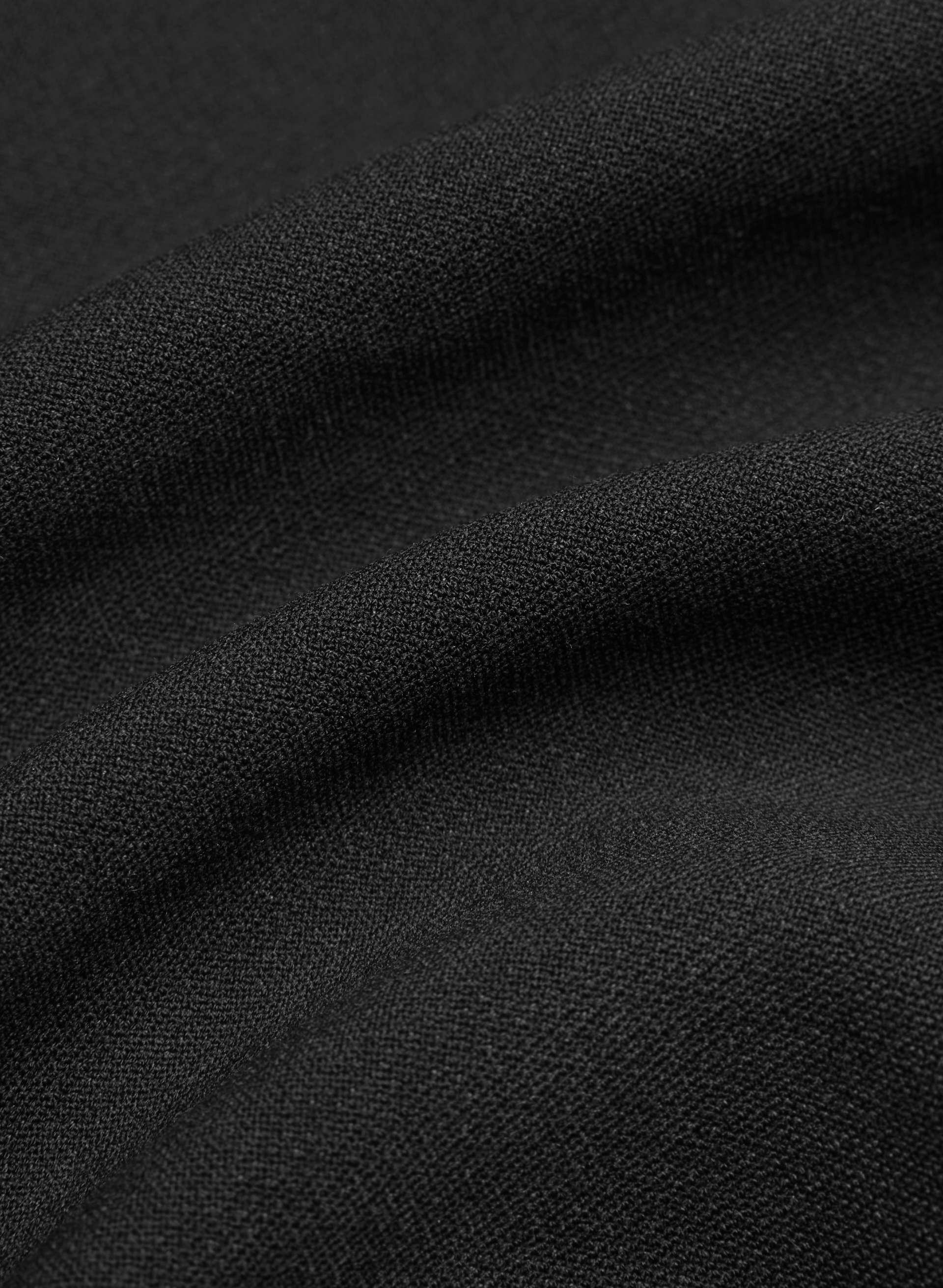 ENIGMA TOP | Aritzia