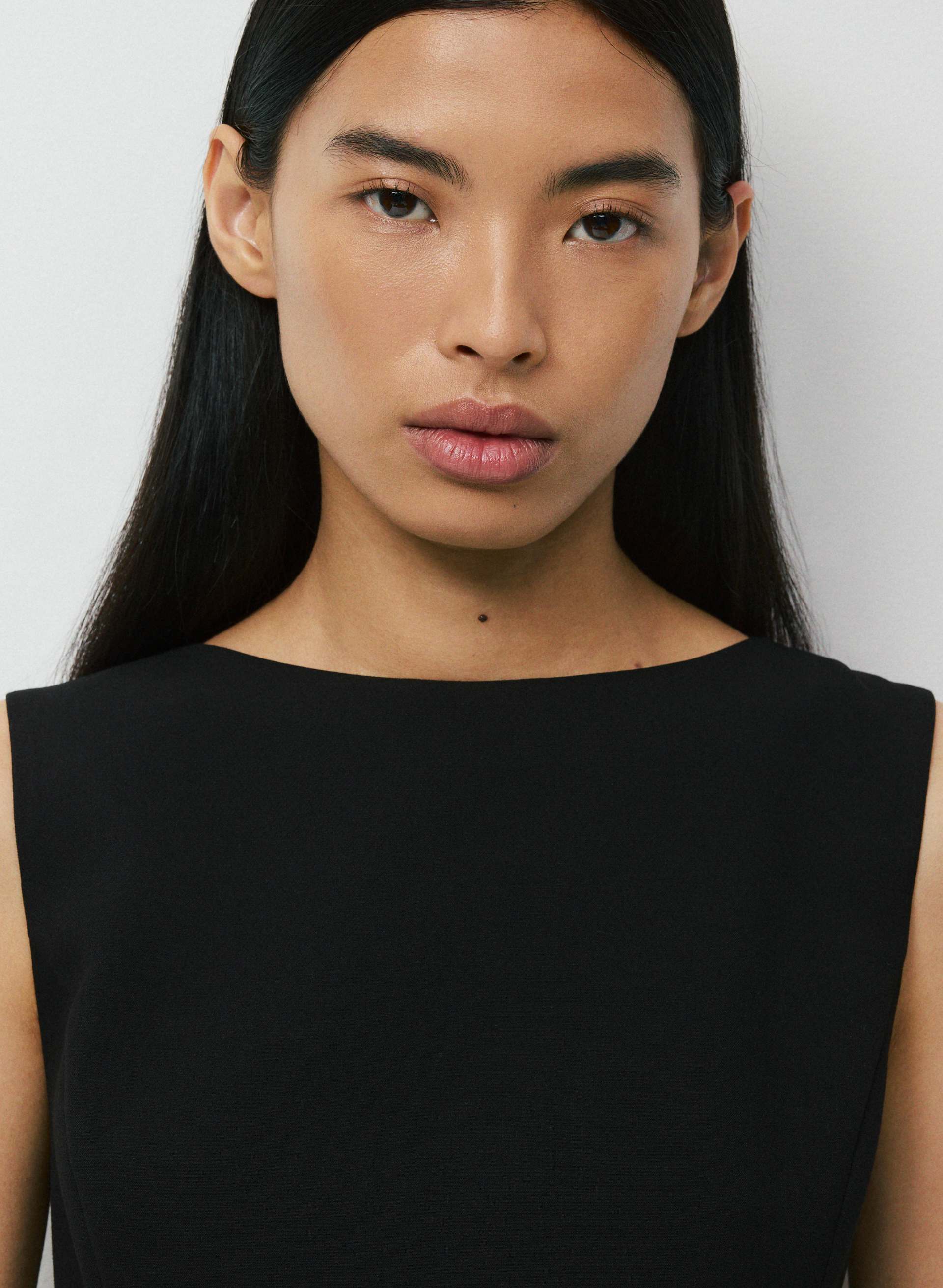 ENIGMA TOP | Aritzia