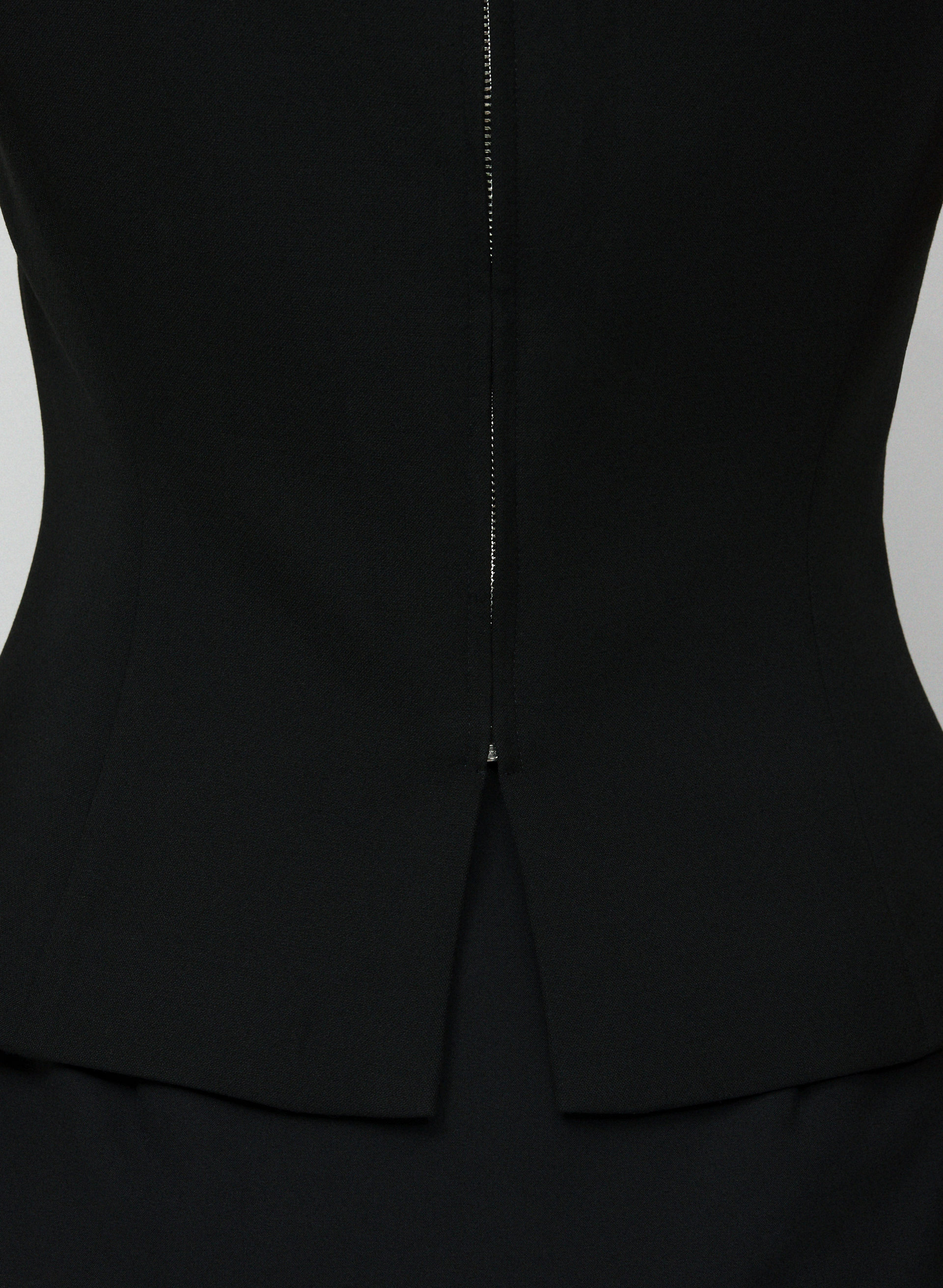 ENIGMA TOP | Aritzia