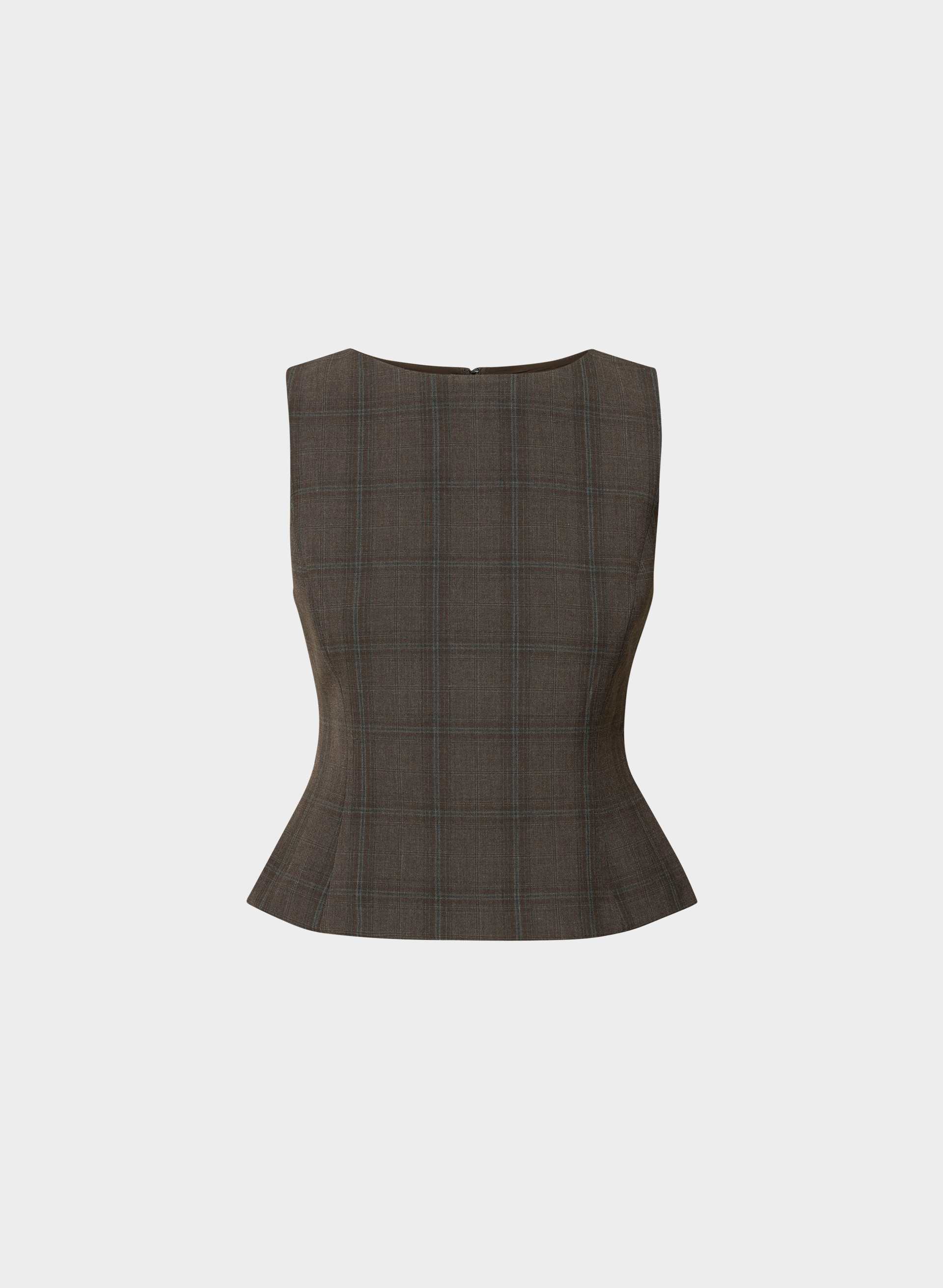 Muse Camisole | Aritzia US