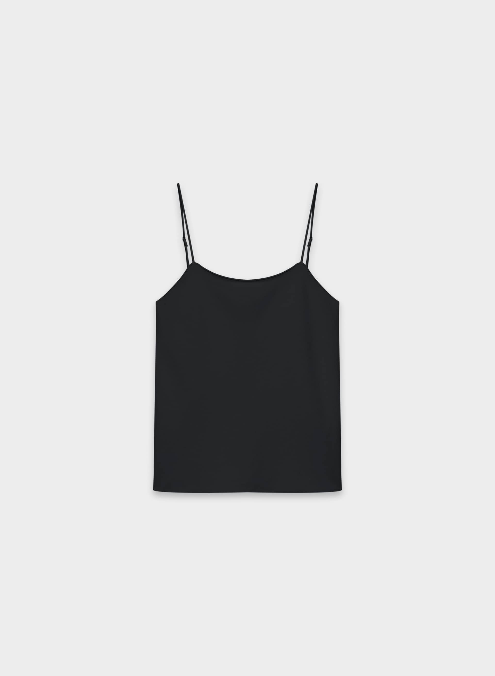 PRONTO CAMISOLE | Aritzia