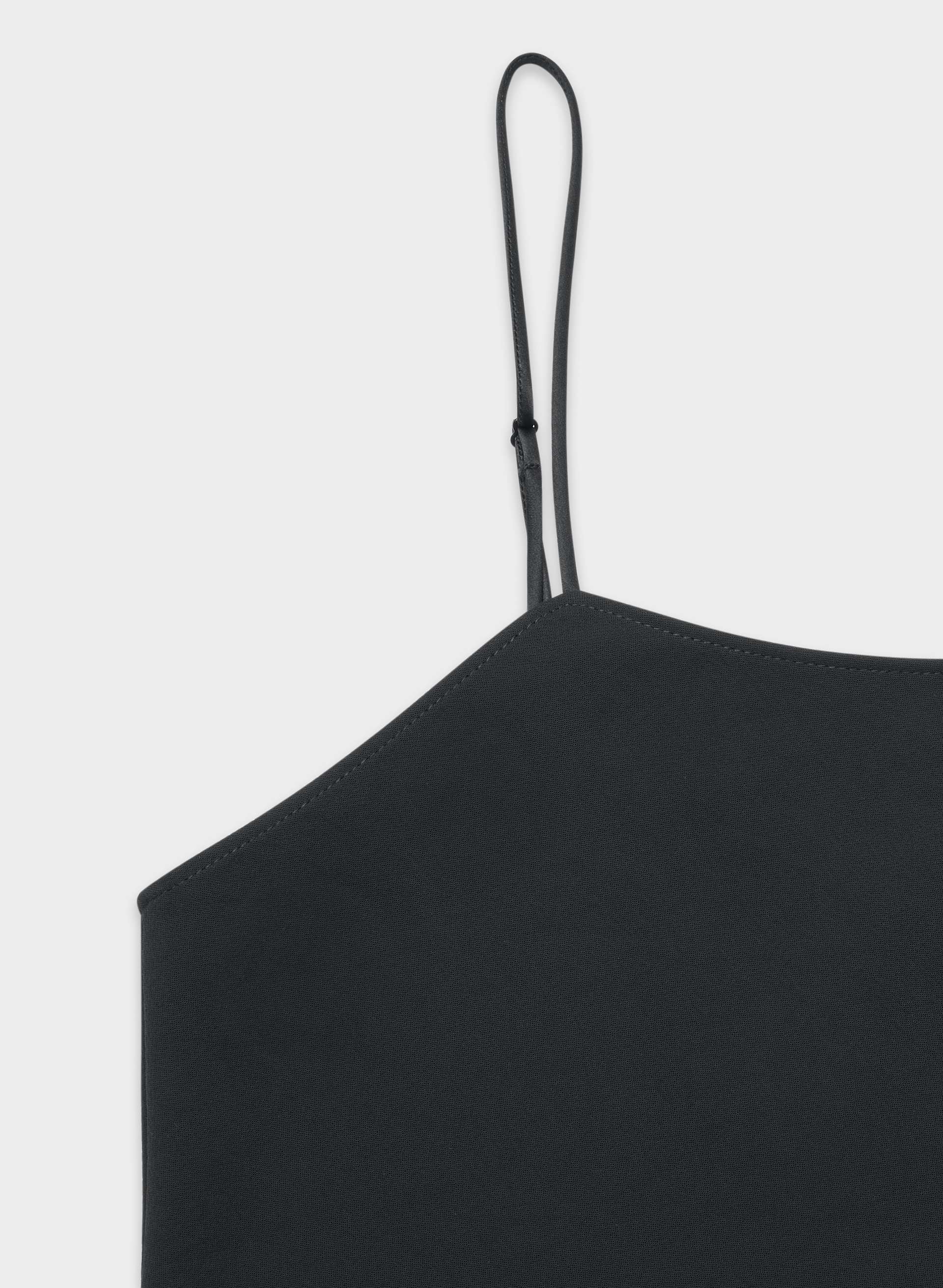 PRONTO CAMISOLE | Aritzia