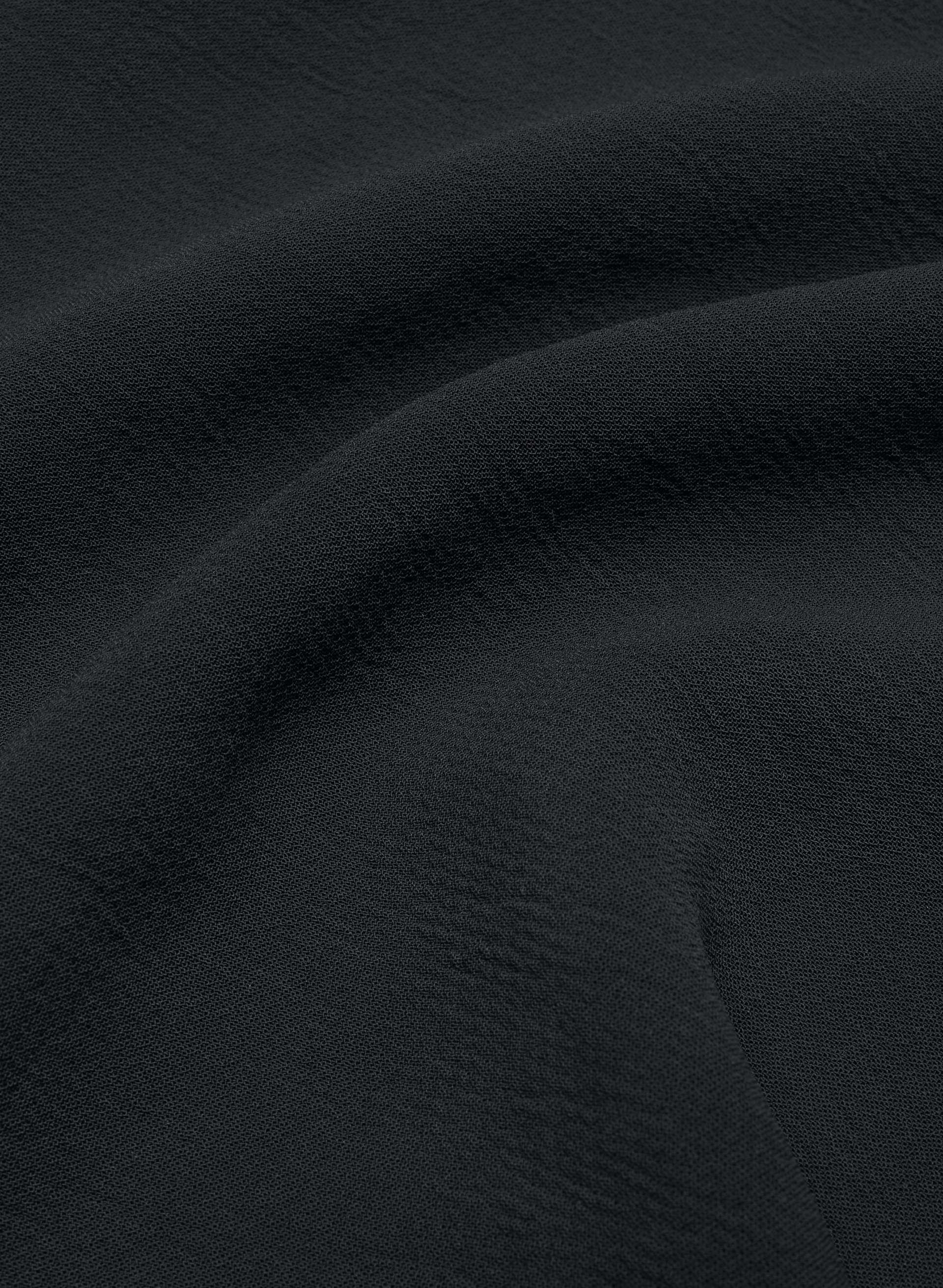 PRONTO CAMISOLE | Aritzia