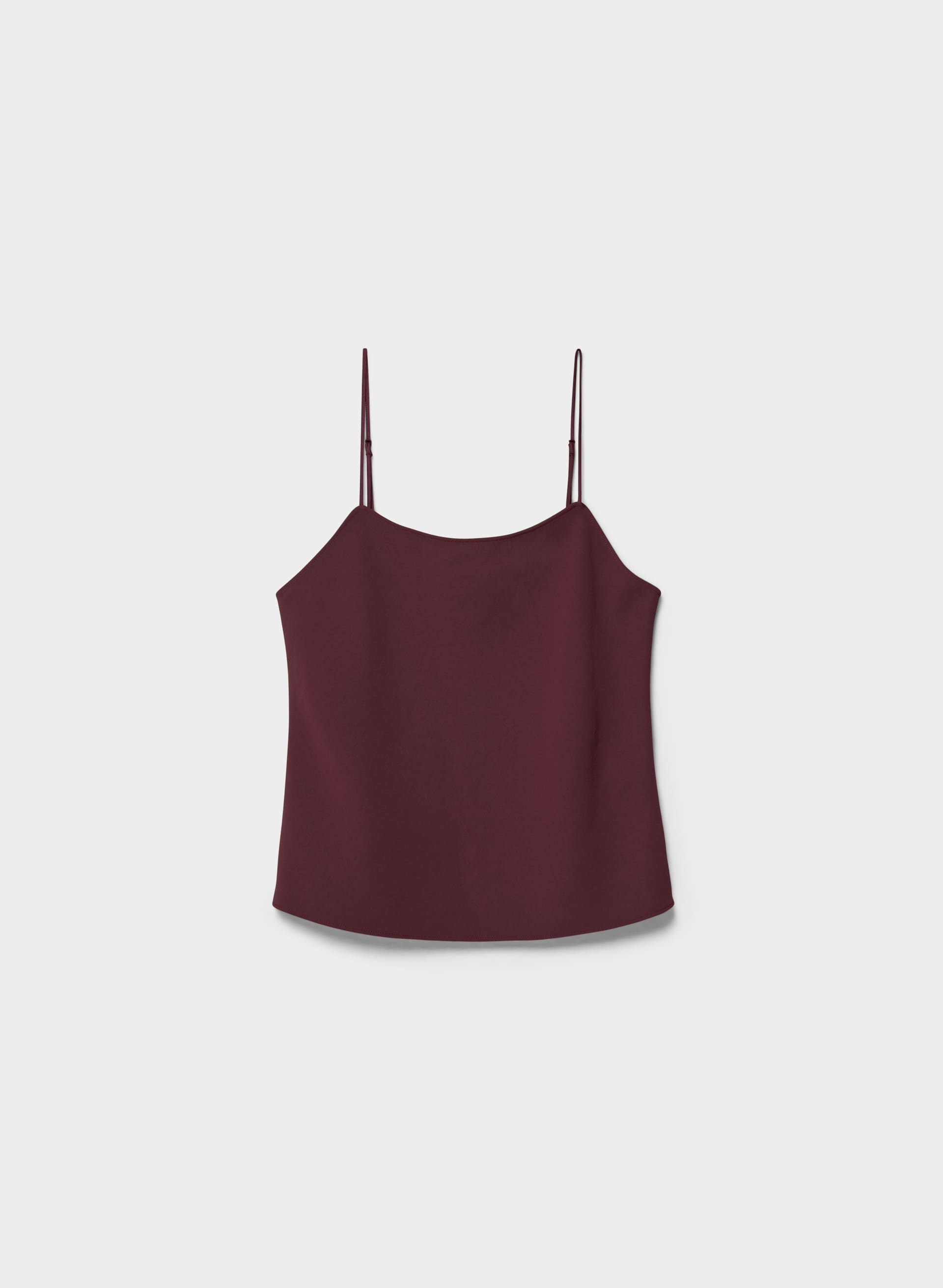 PRONTO CAMISOLE | Aritzia