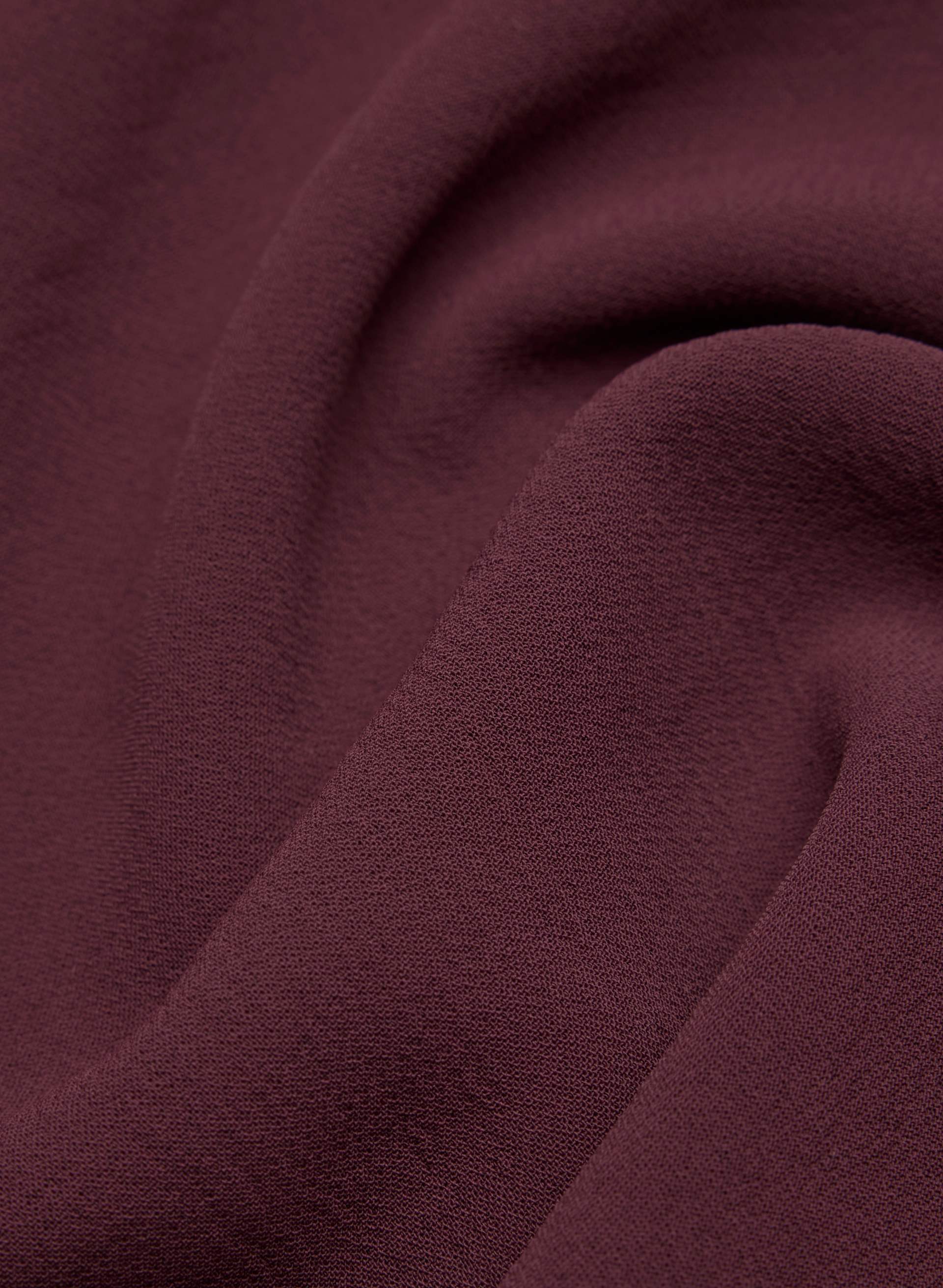 PRONTO CAMISOLE | Aritzia