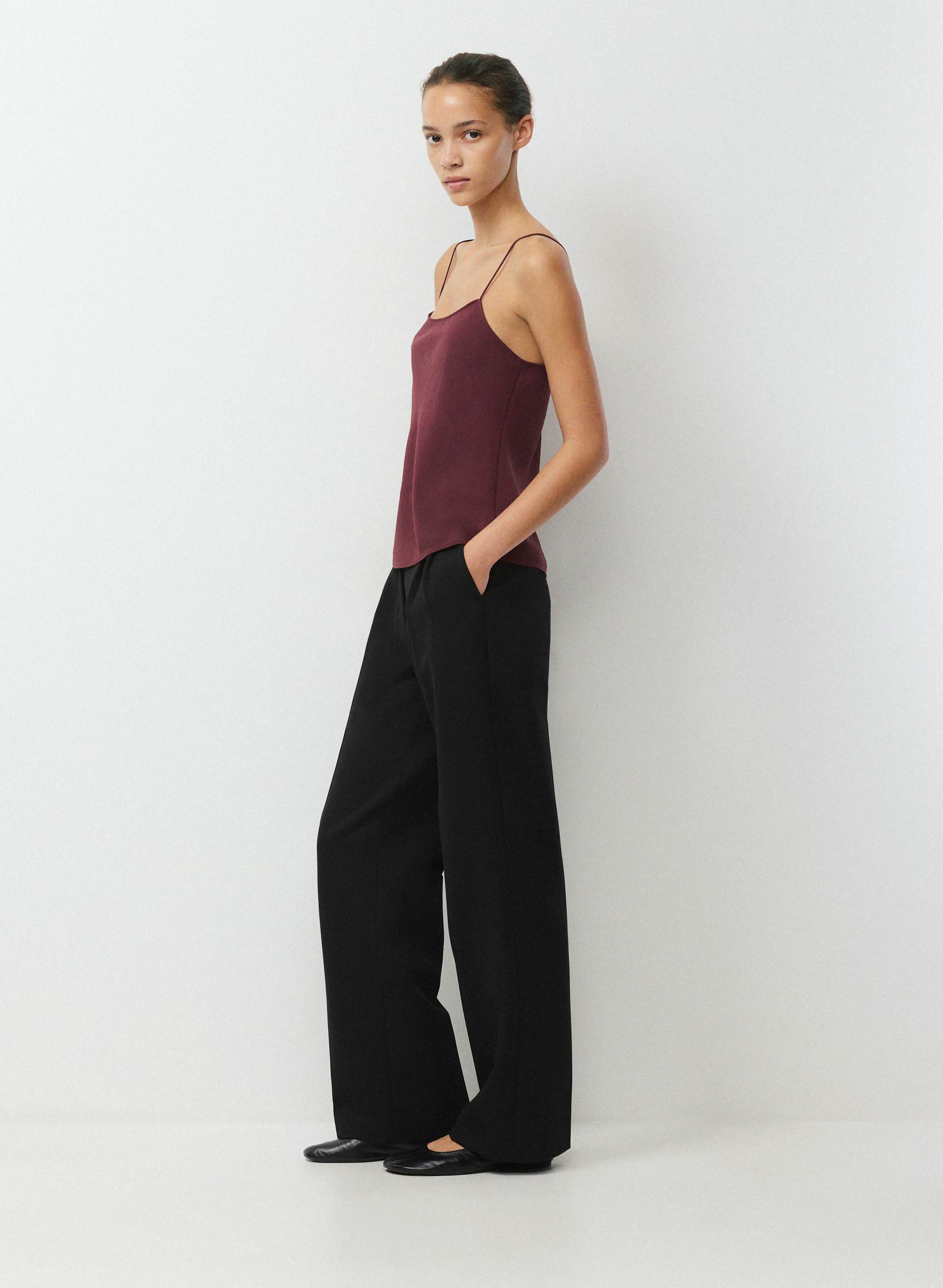 PRONTO CAMISOLE | Aritzia