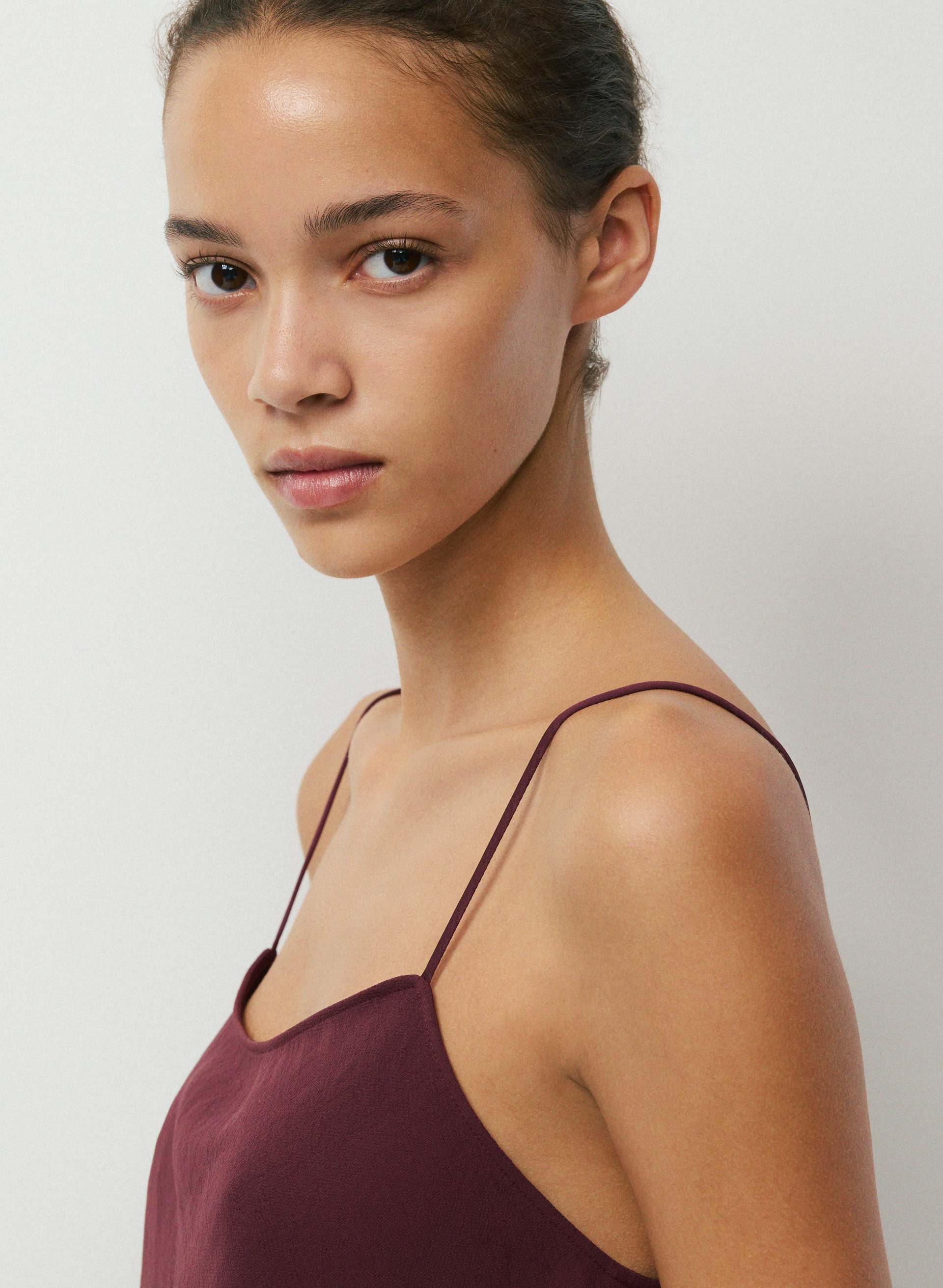 PRONTO CAMISOLE | Aritzia