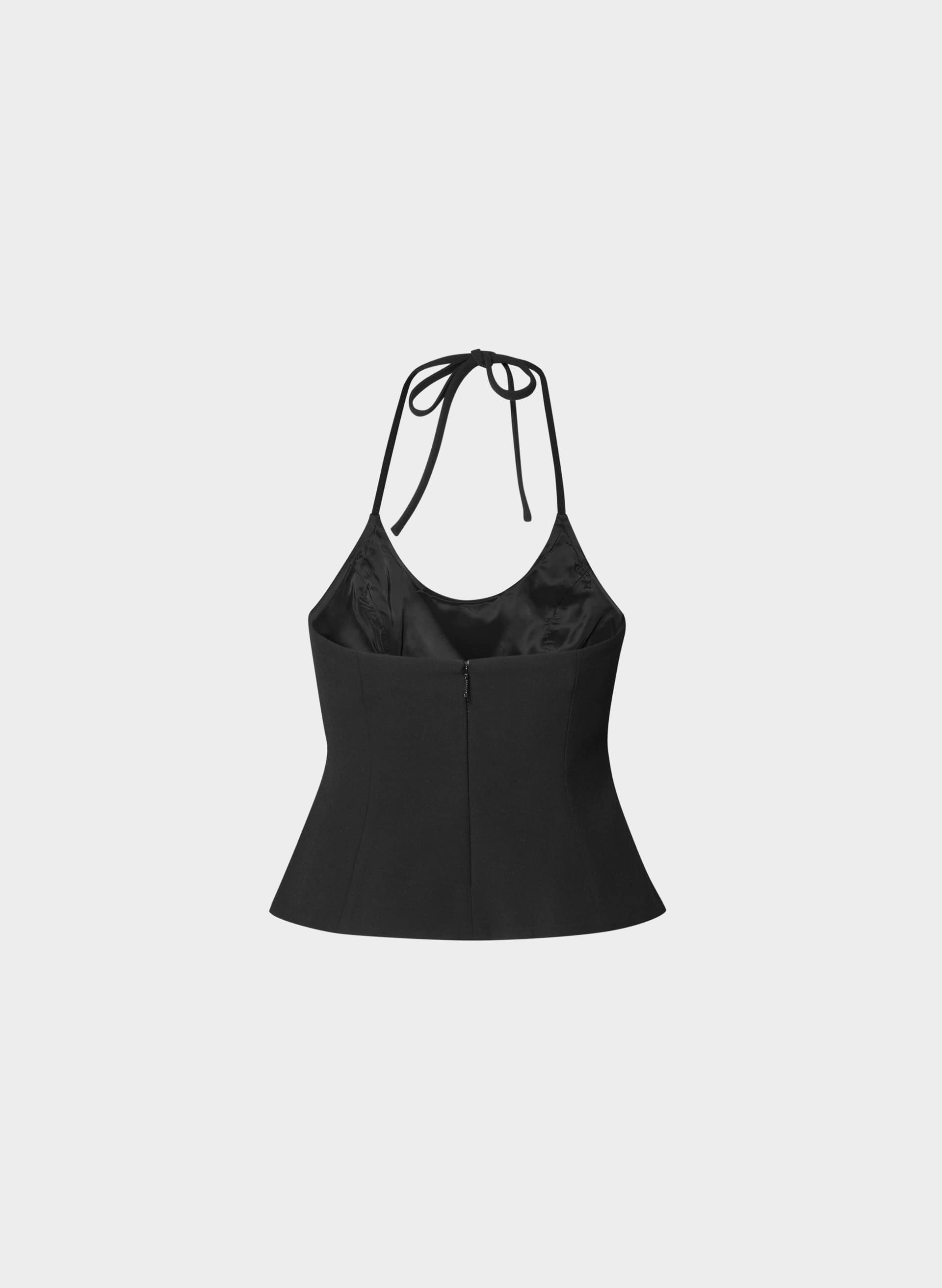 Convention Halter Top - Eversential™ | Aritzia US