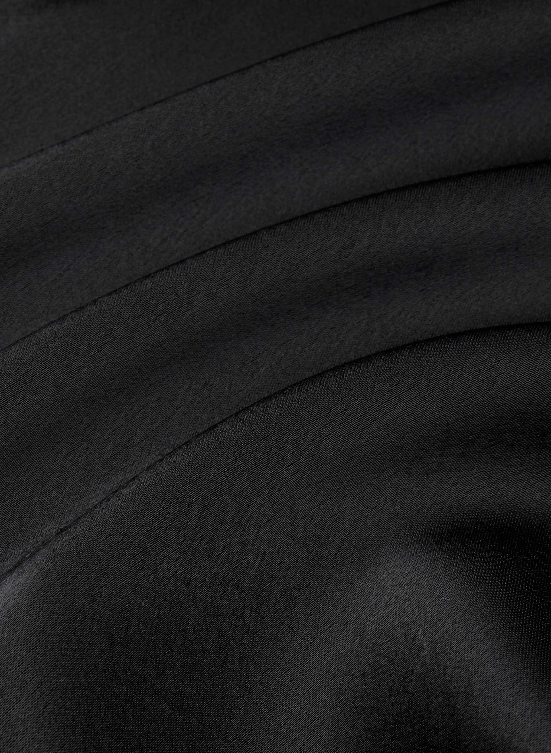 SUNLANE SATIN CAMISOLE | Aritzia
