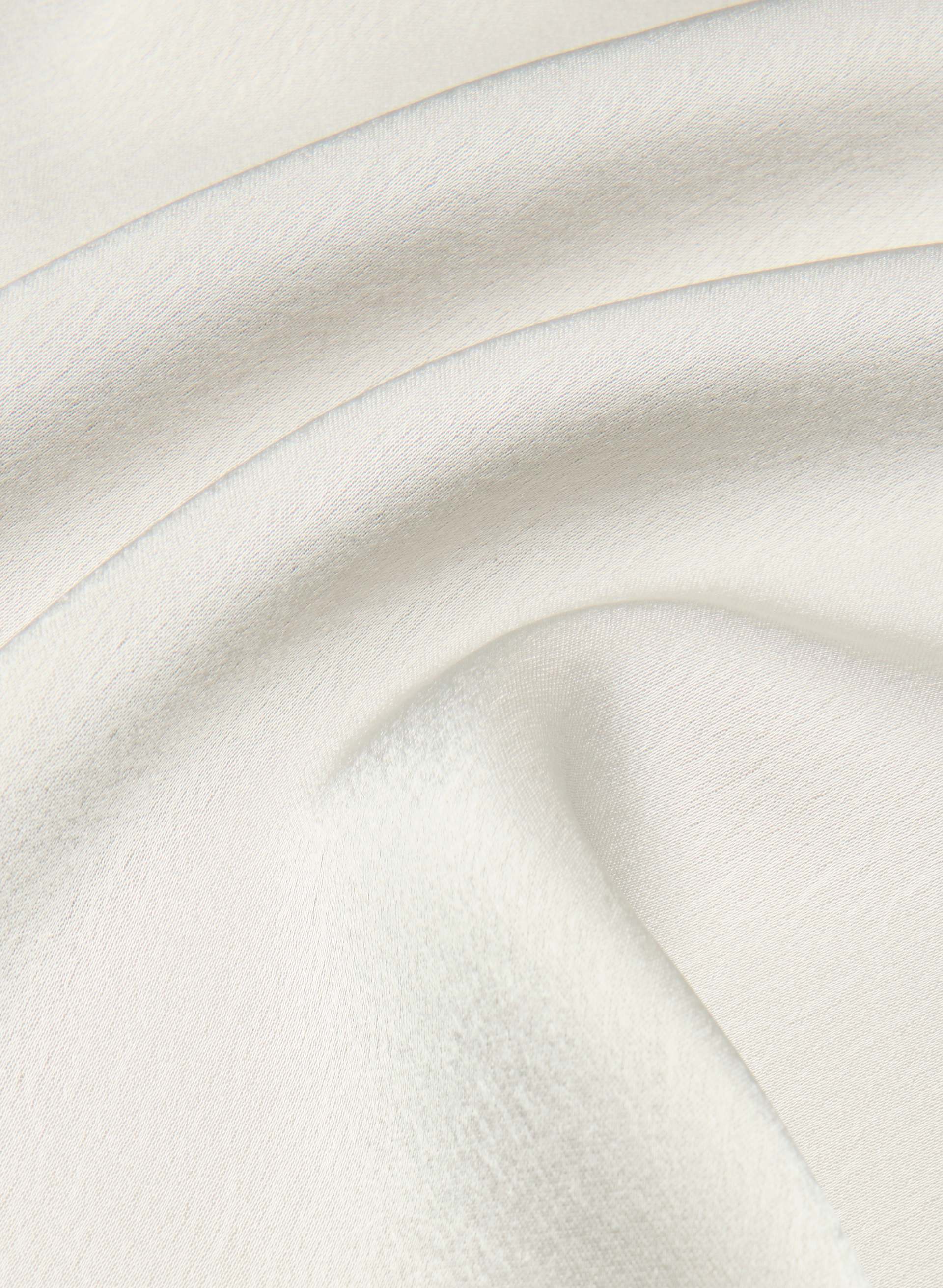 SUNLANE SATIN CAMISOLE | Aritzia