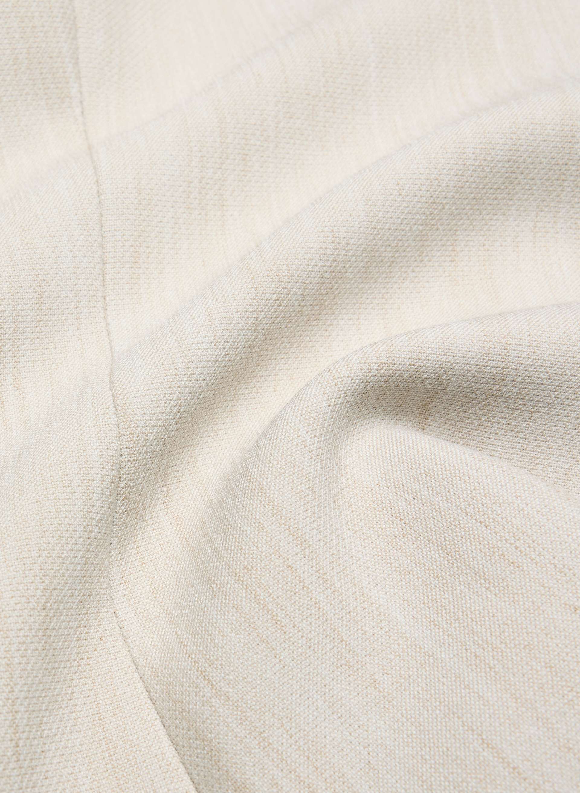 CONVENTION HALTER TOP | Aritzia