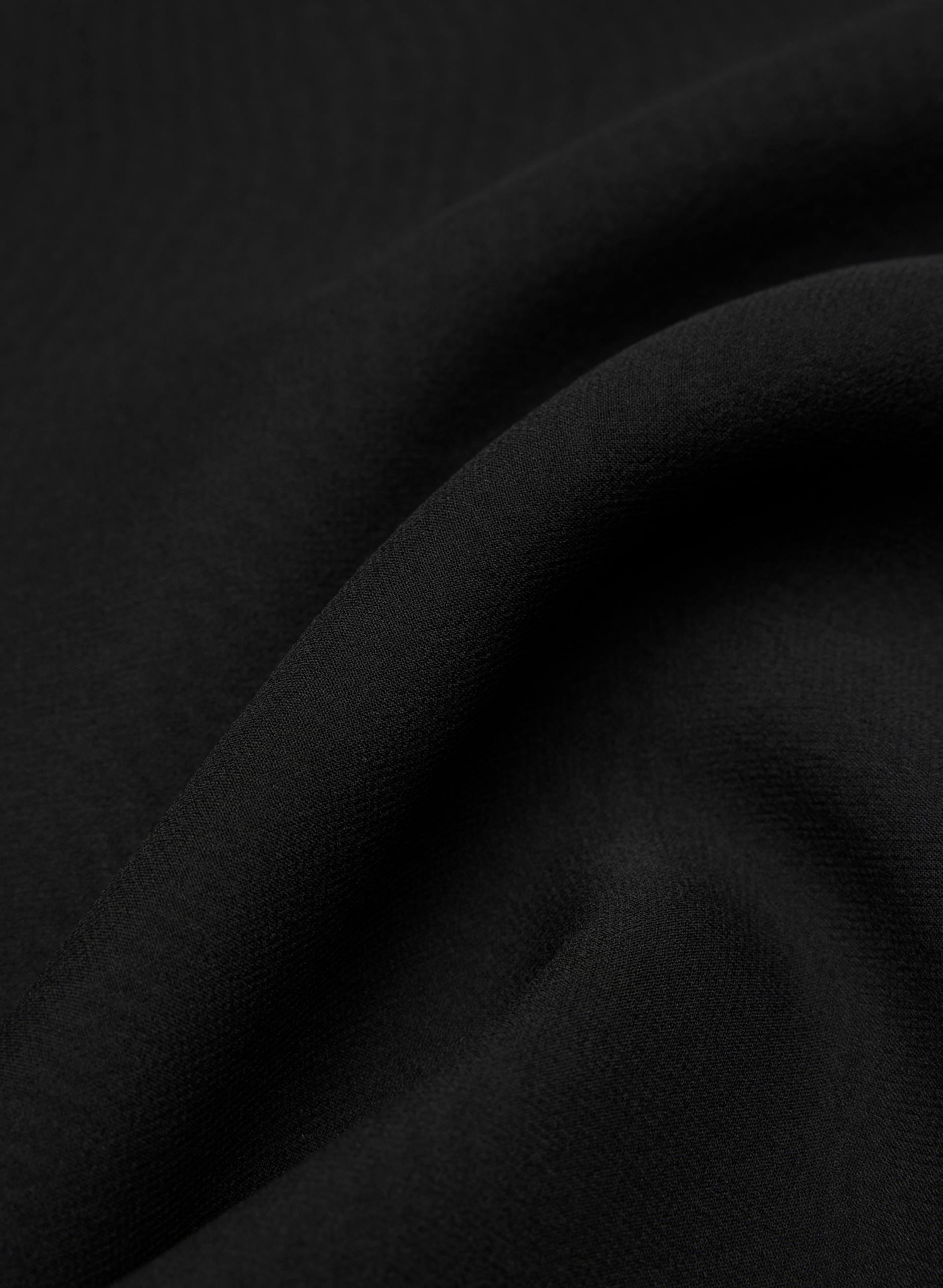 KETTLE SILK CAMISOLE | Aritzia