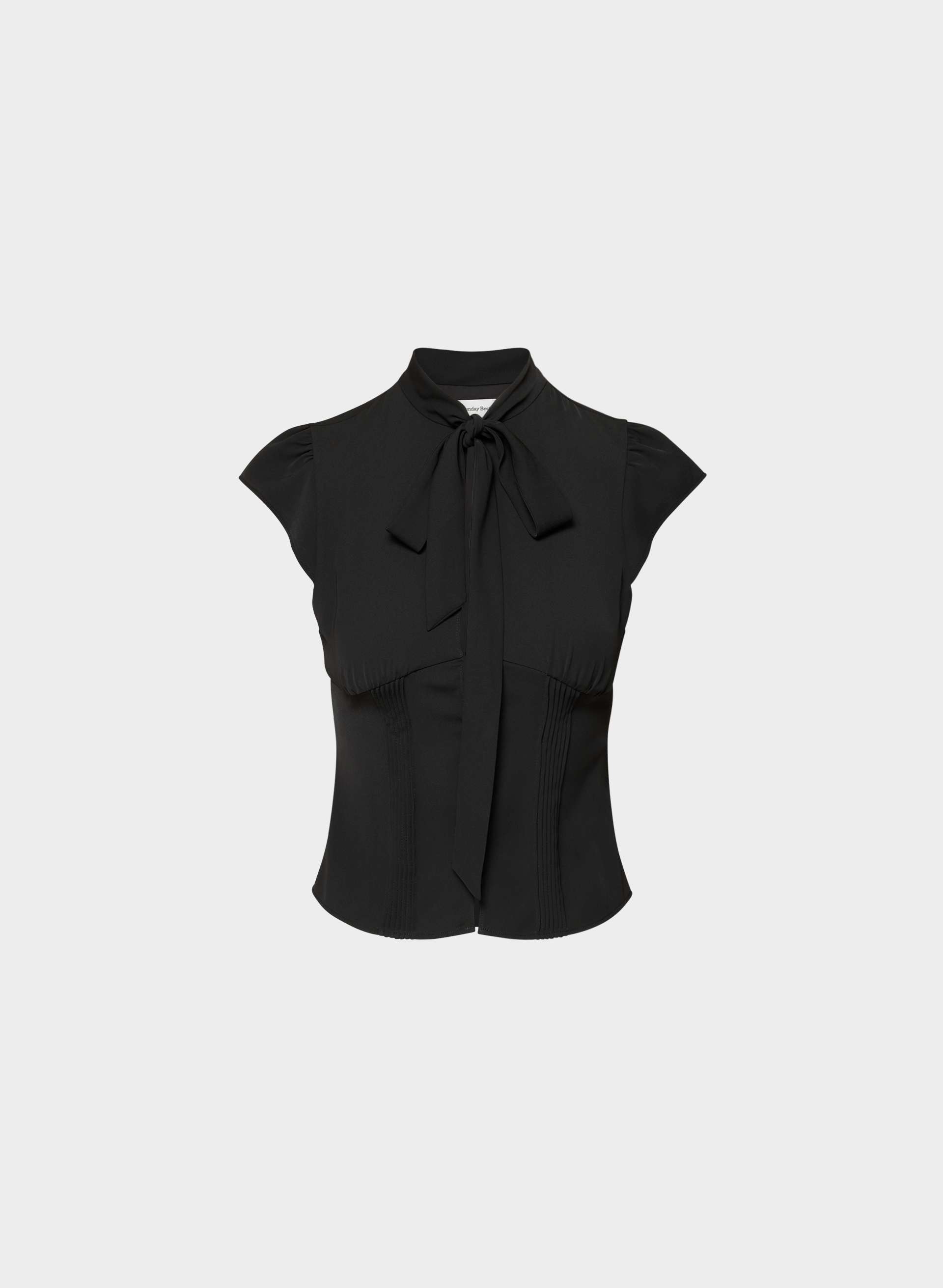 DIARY TOP | Aritzia
