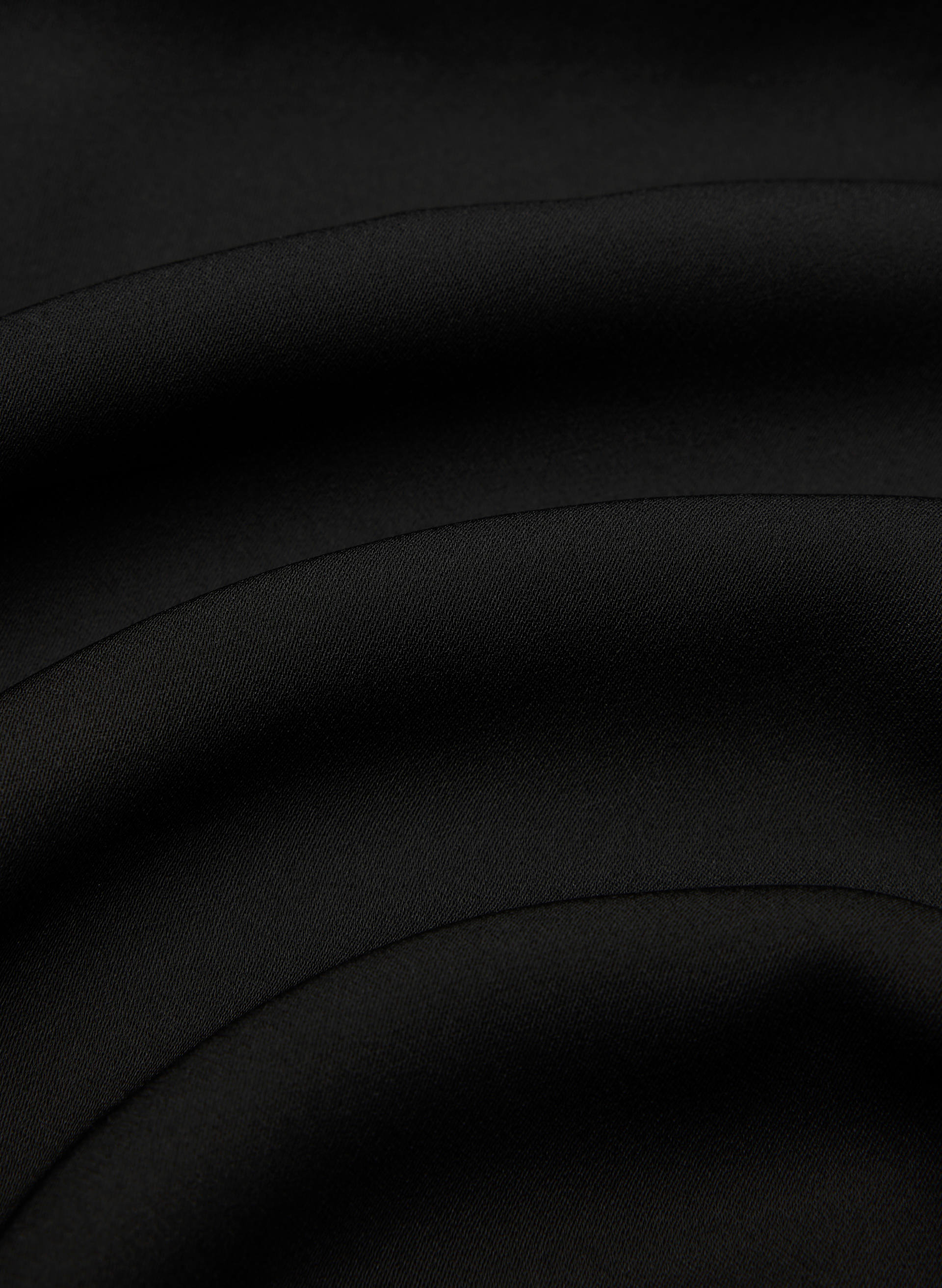 DIARY TOP | Aritzia