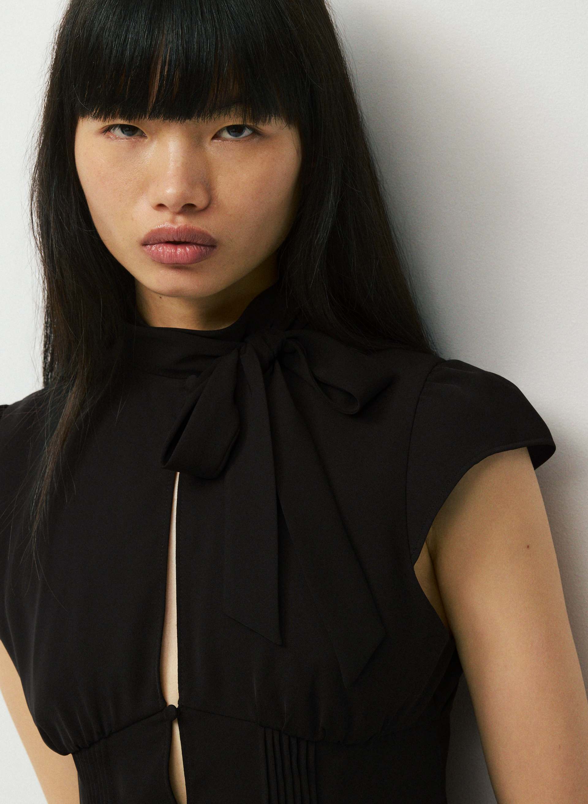 DIARY TOP | Aritzia