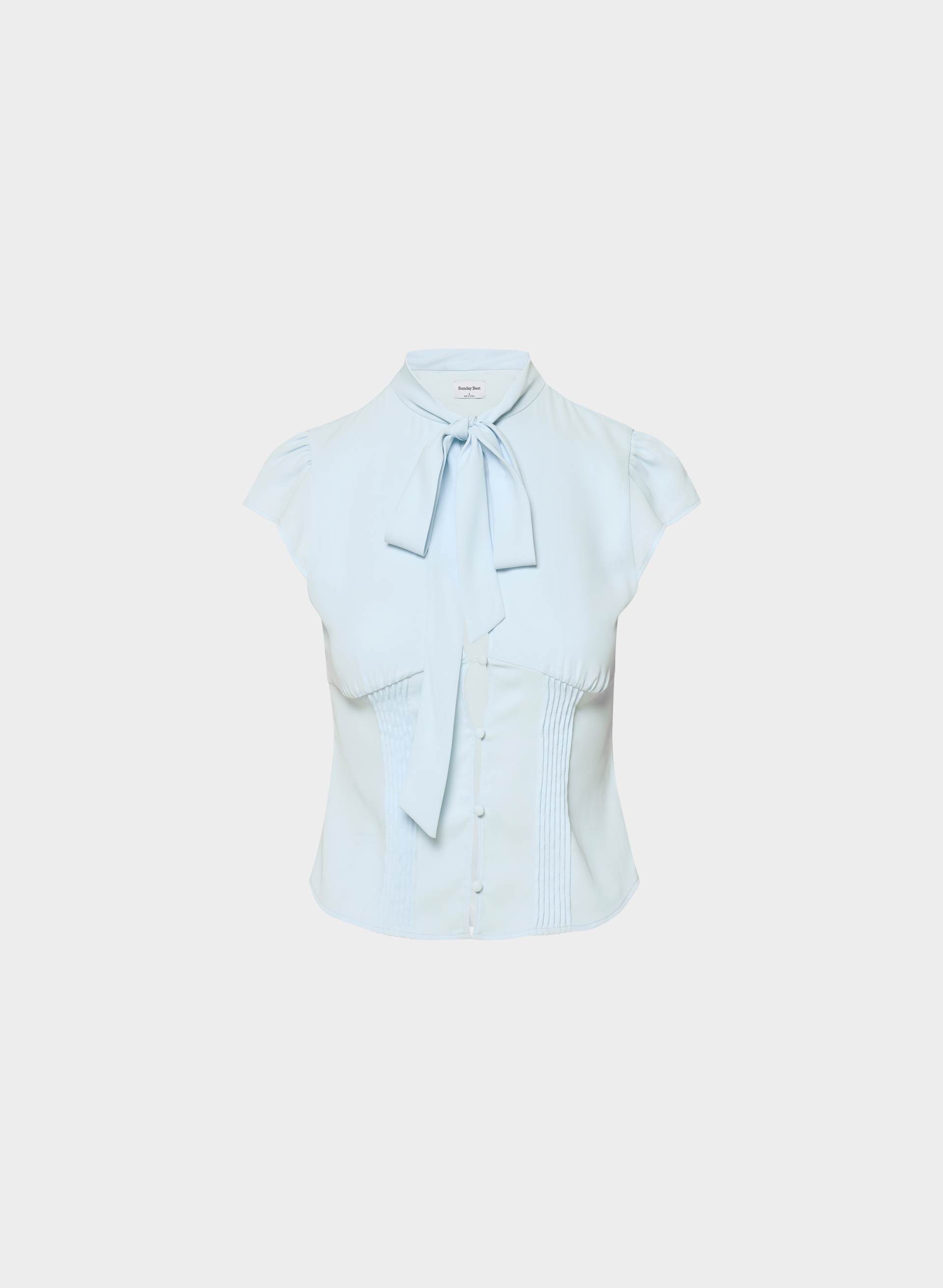 HAUT DIARY | Aritzia