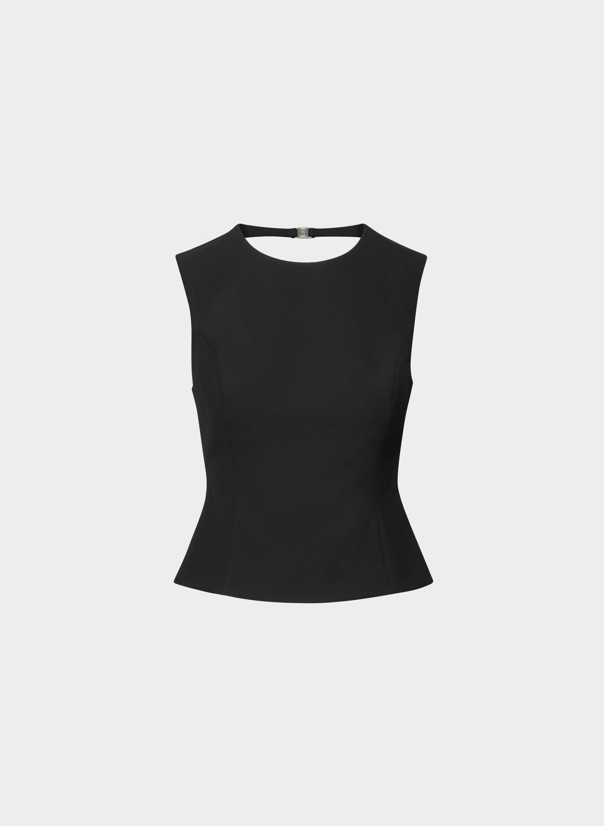 VIAWAY TOP | Aritzia