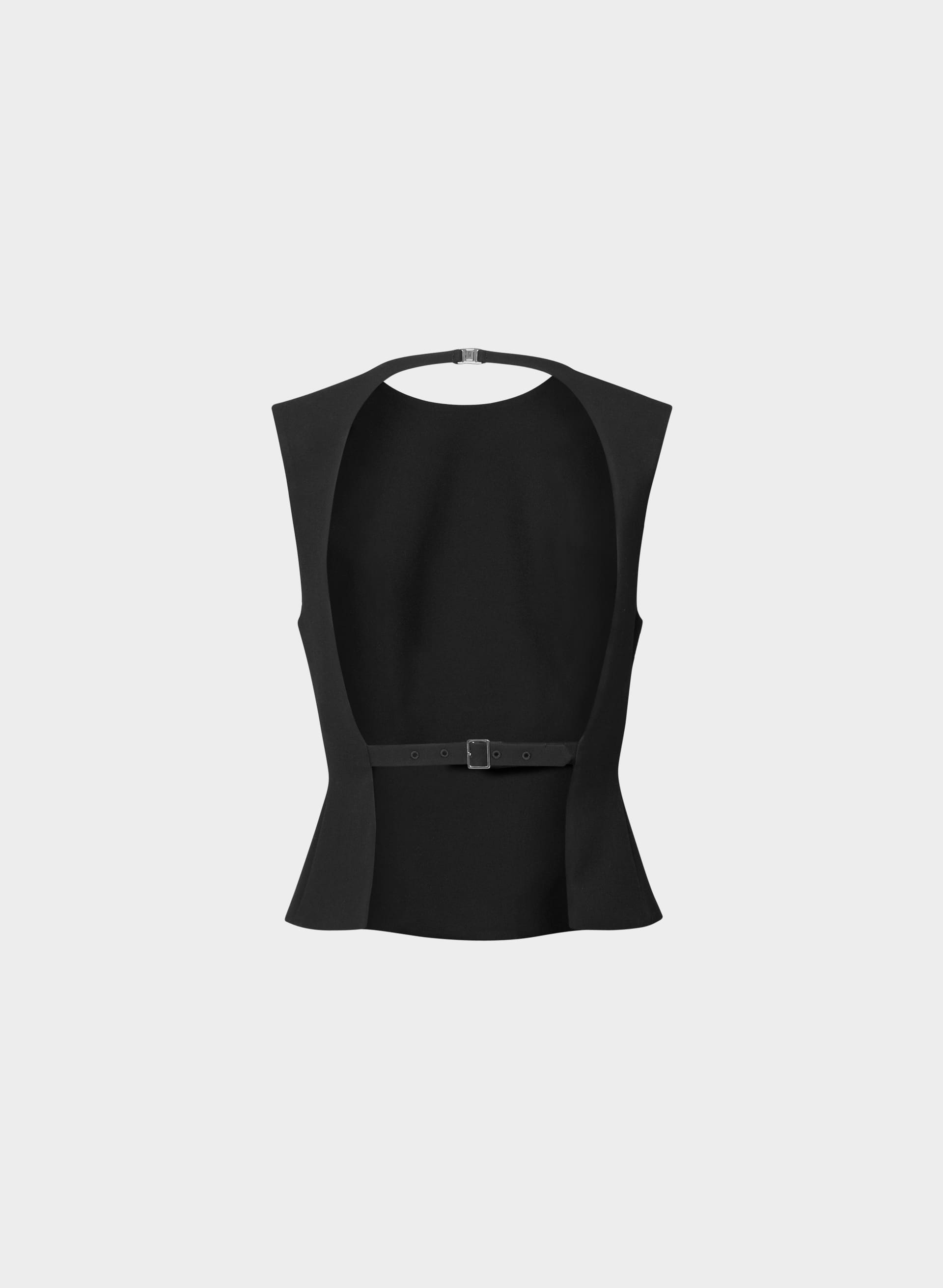 VIAWAY TOP | Aritzia