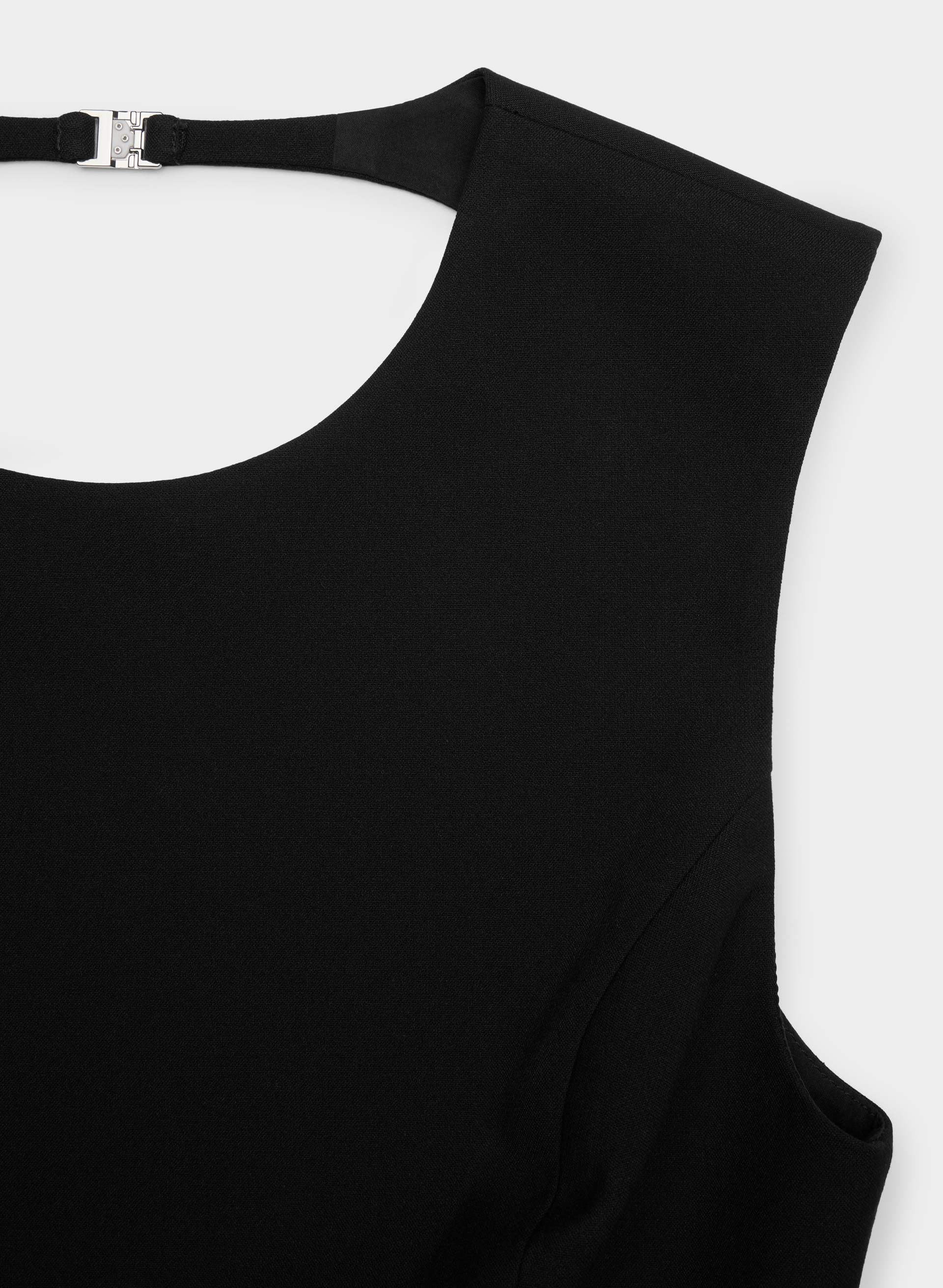 VIAWAY TOP | Aritzia