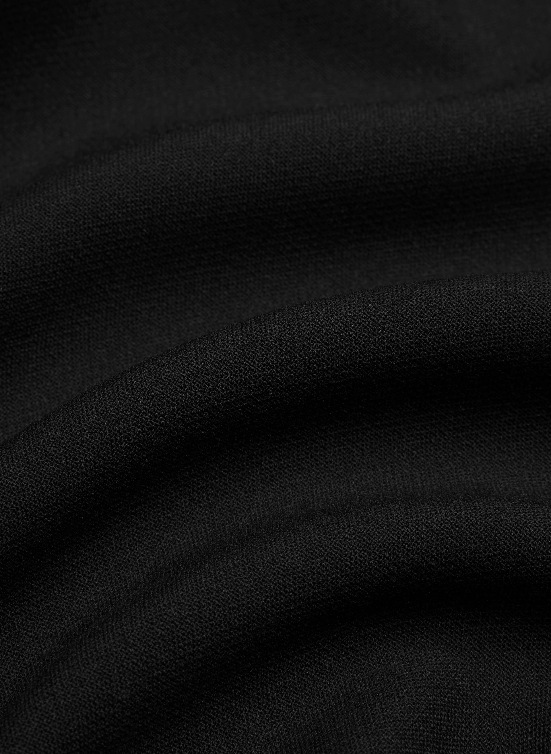 VIAWAY TOP | Aritzia