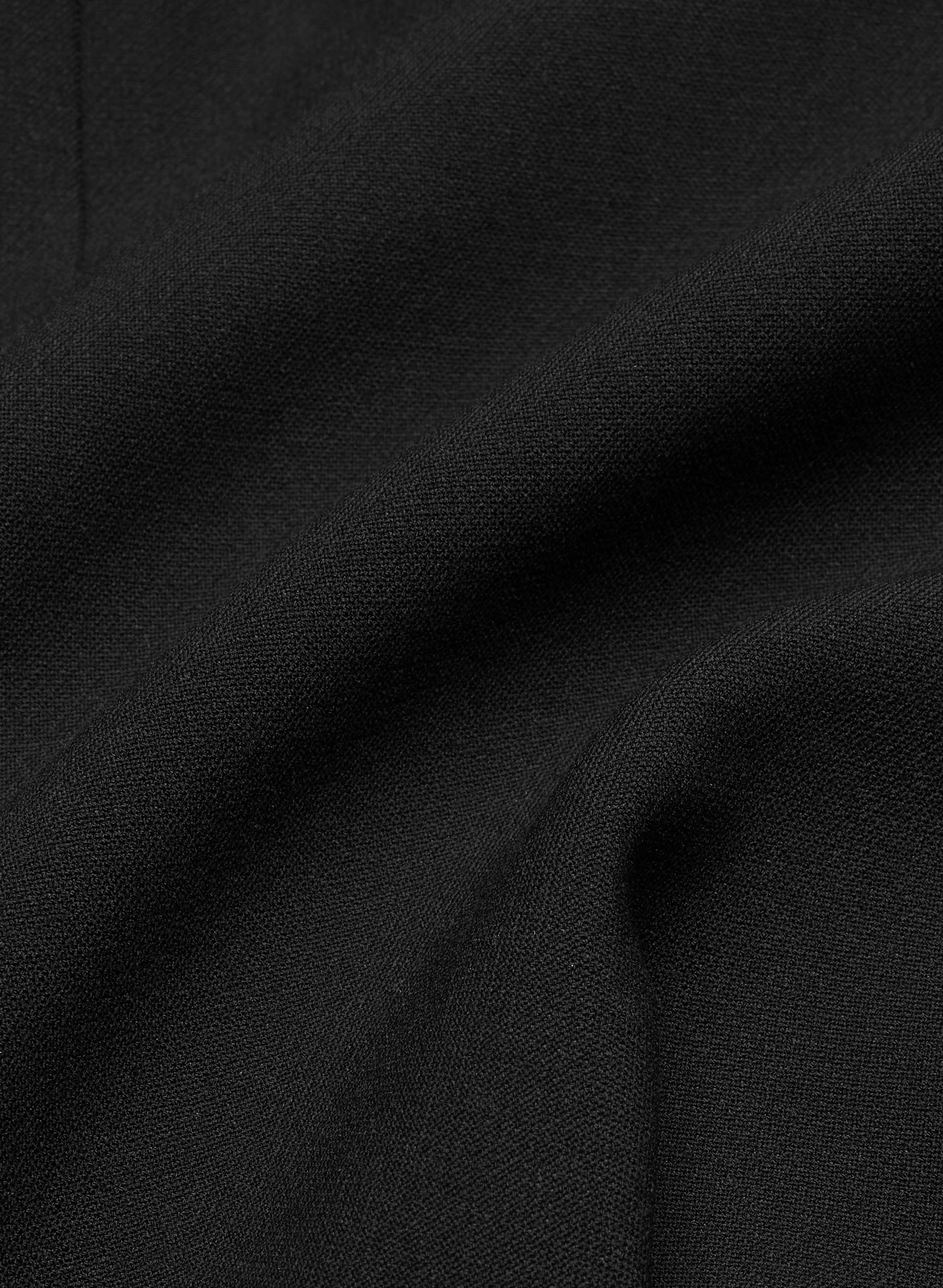 LEXICON HALTER TOP | Aritzia