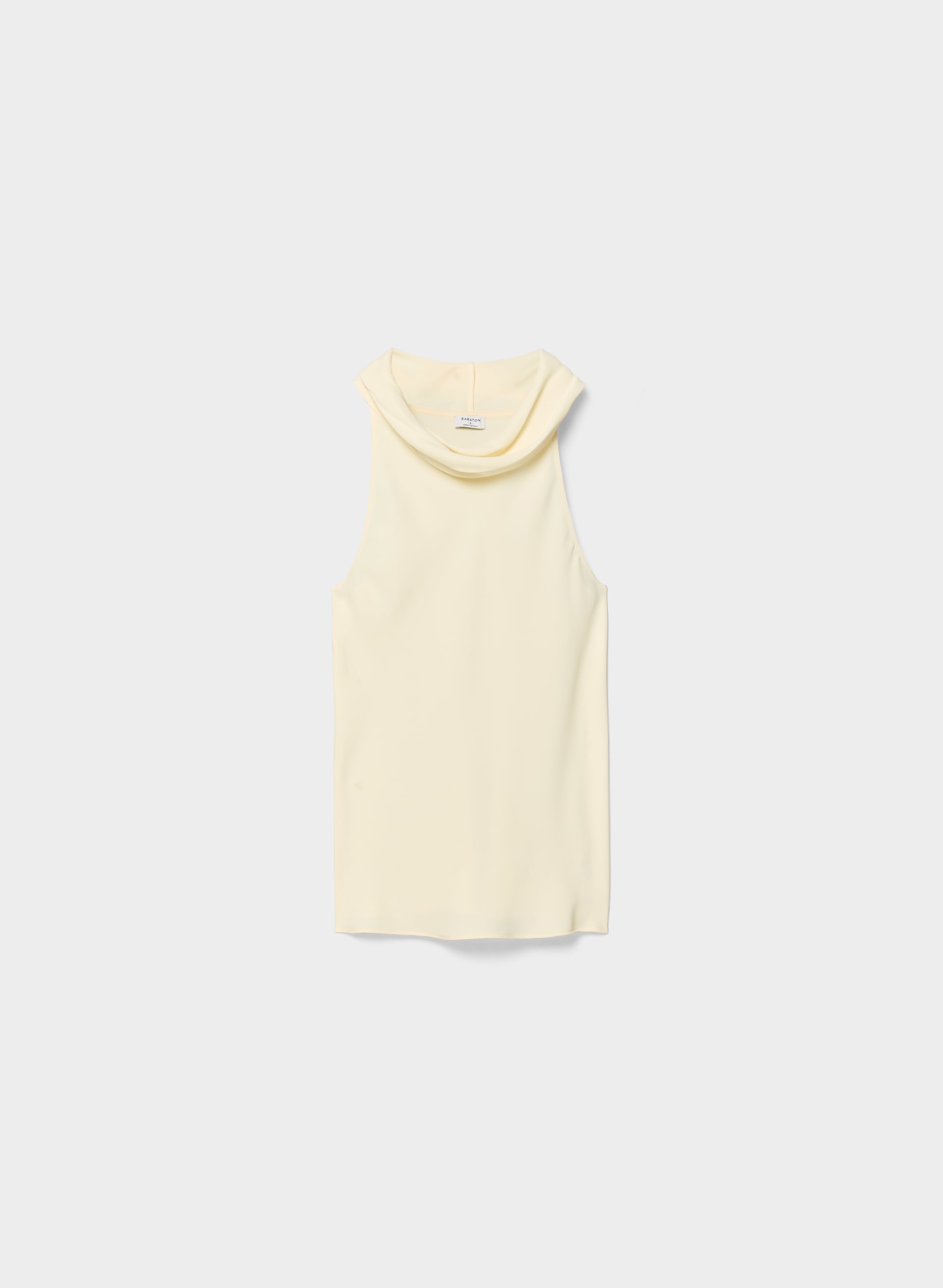 INSTIGATE TOP | Aritzia