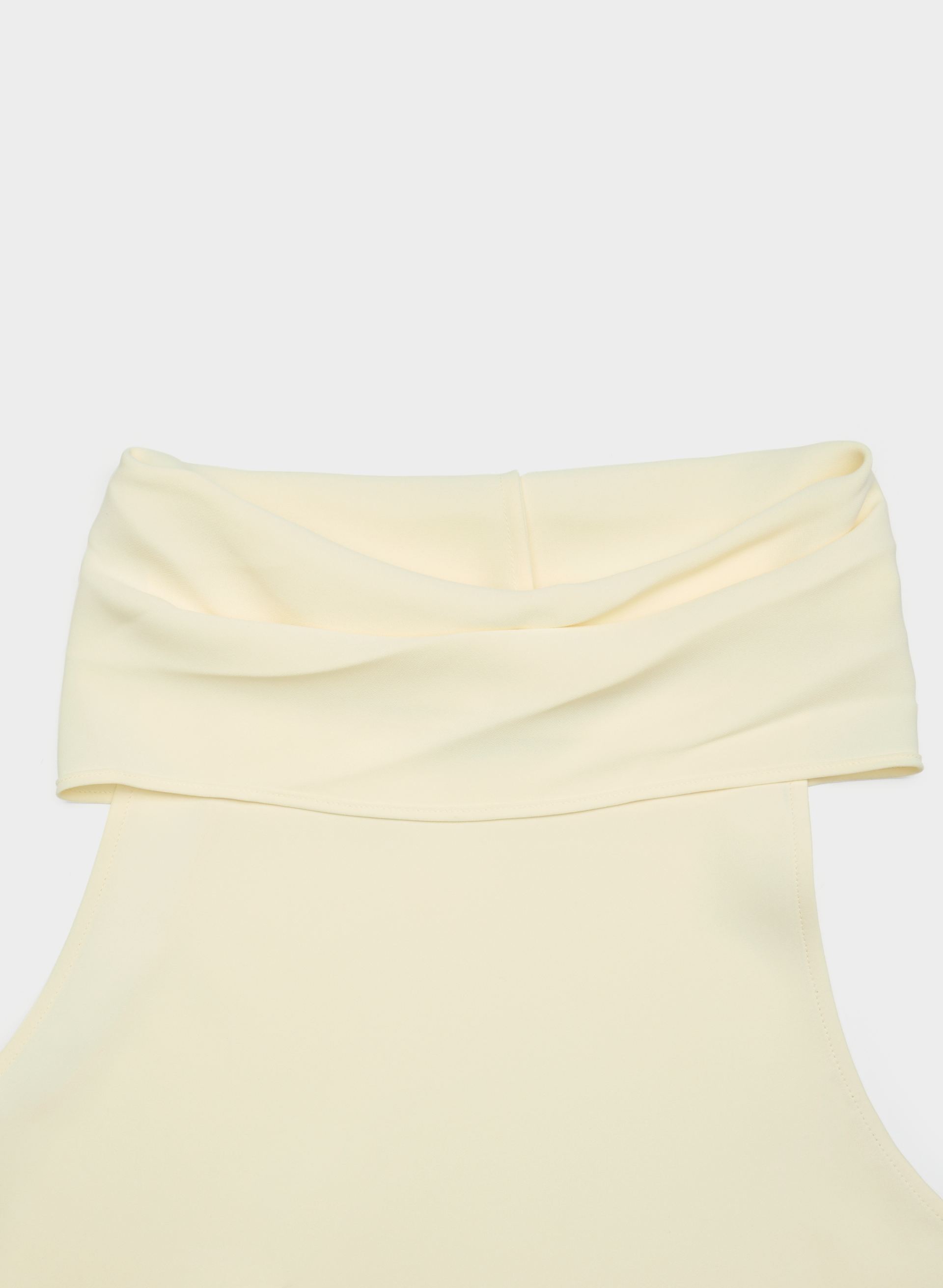 INSTIGATE TOP | Aritzia