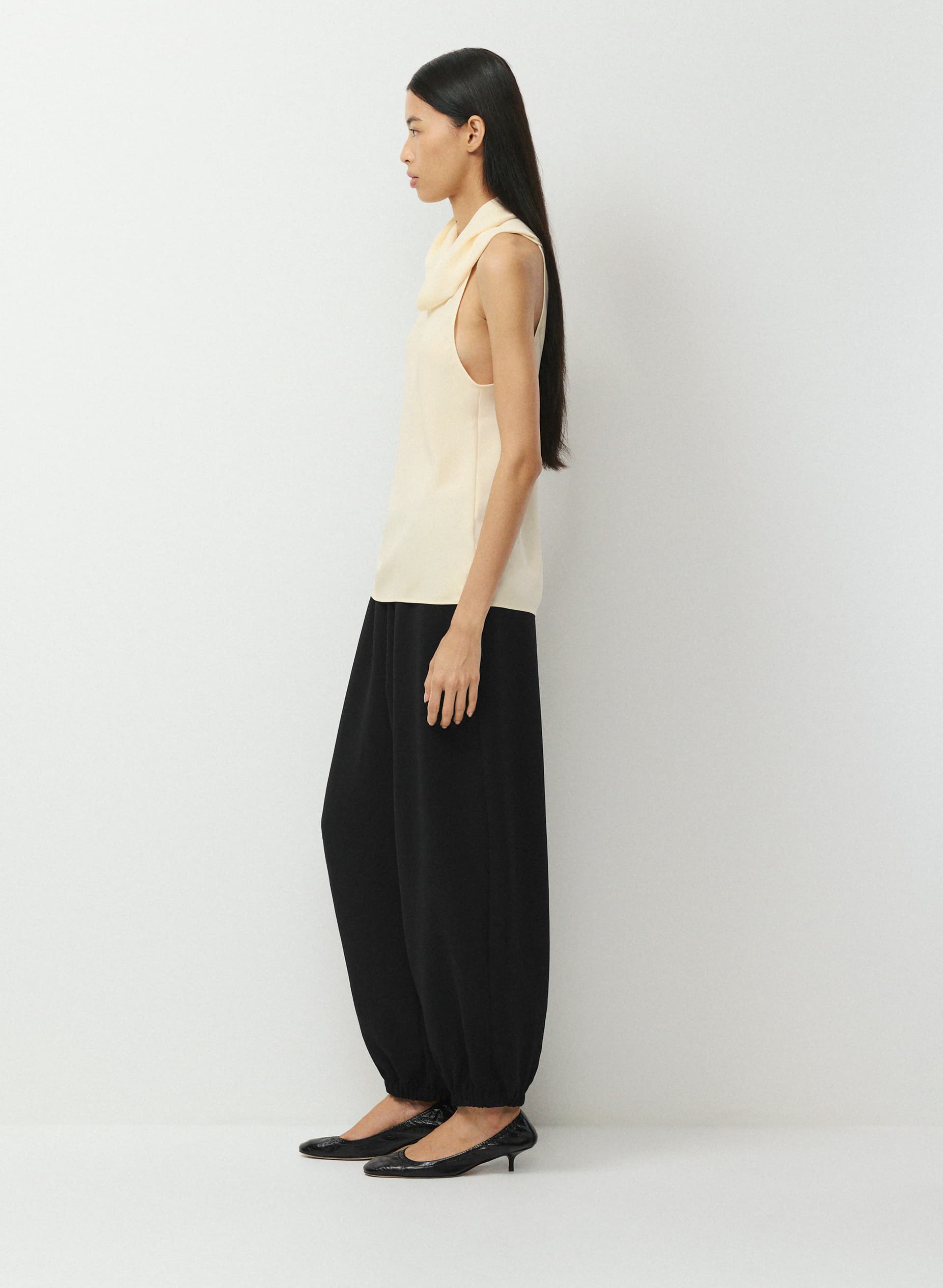 INSTIGATE TOP | Aritzia