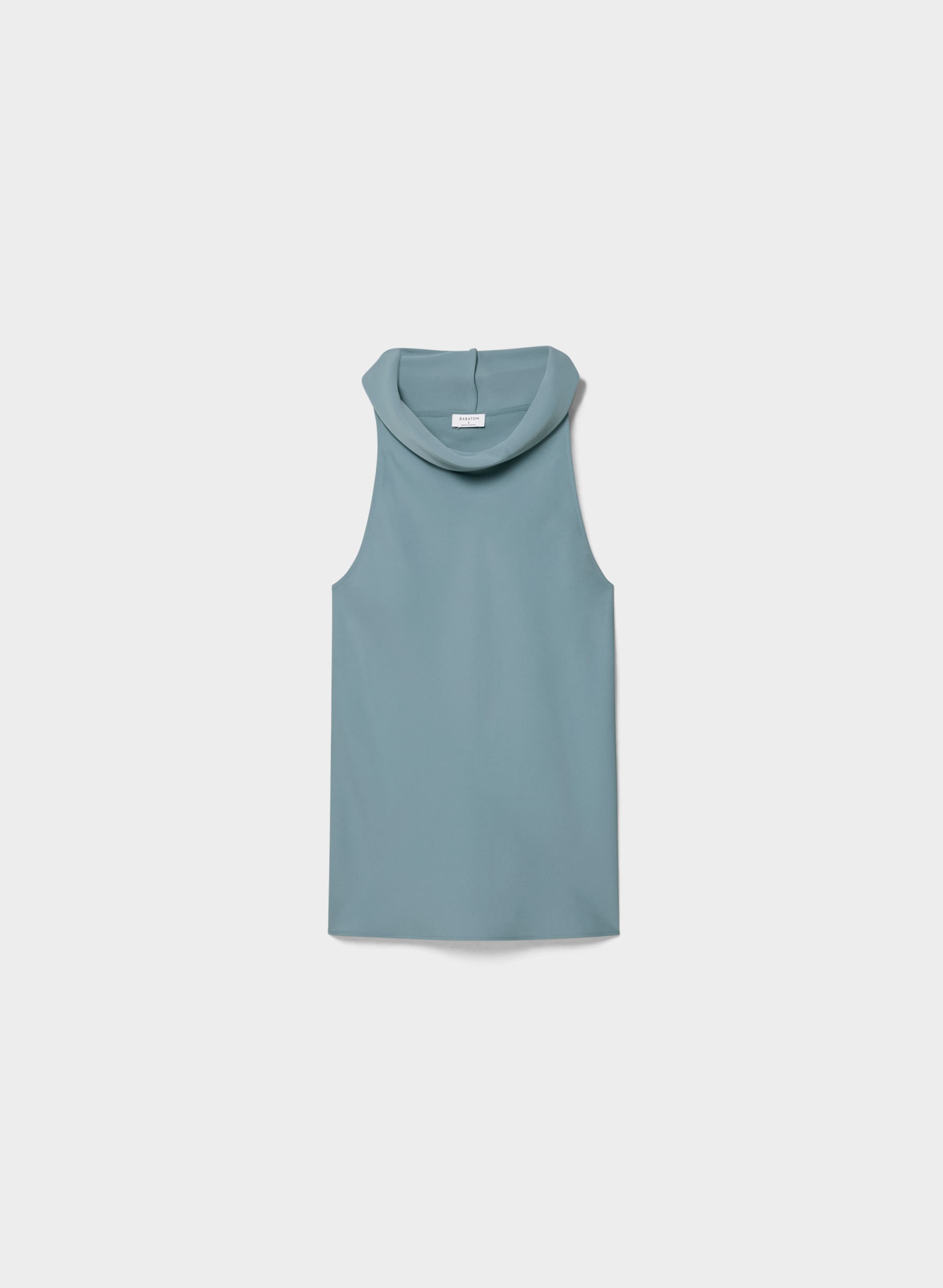 INSTIGATE TOP | Aritzia