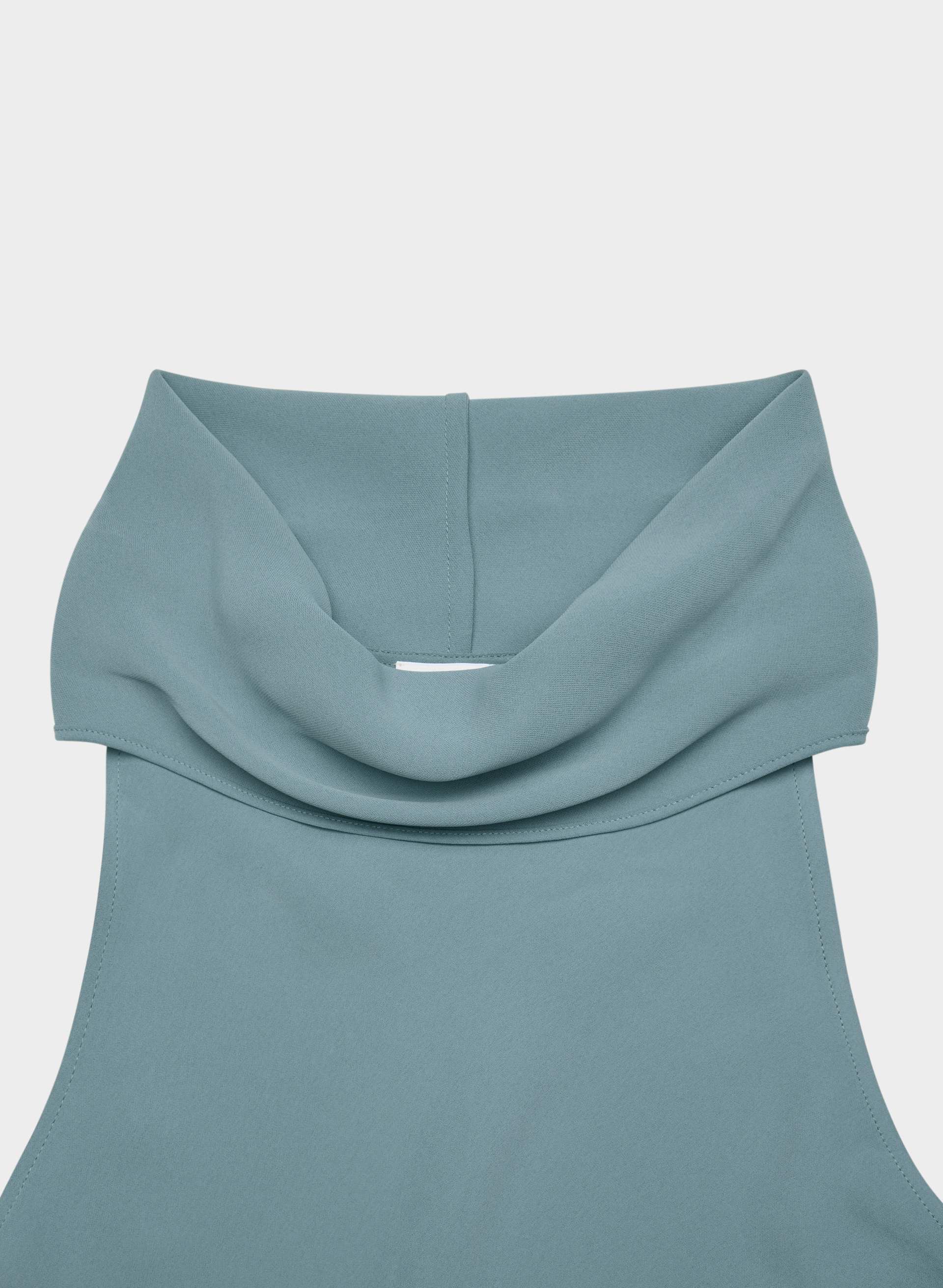 INSTIGATE TOP | Aritzia