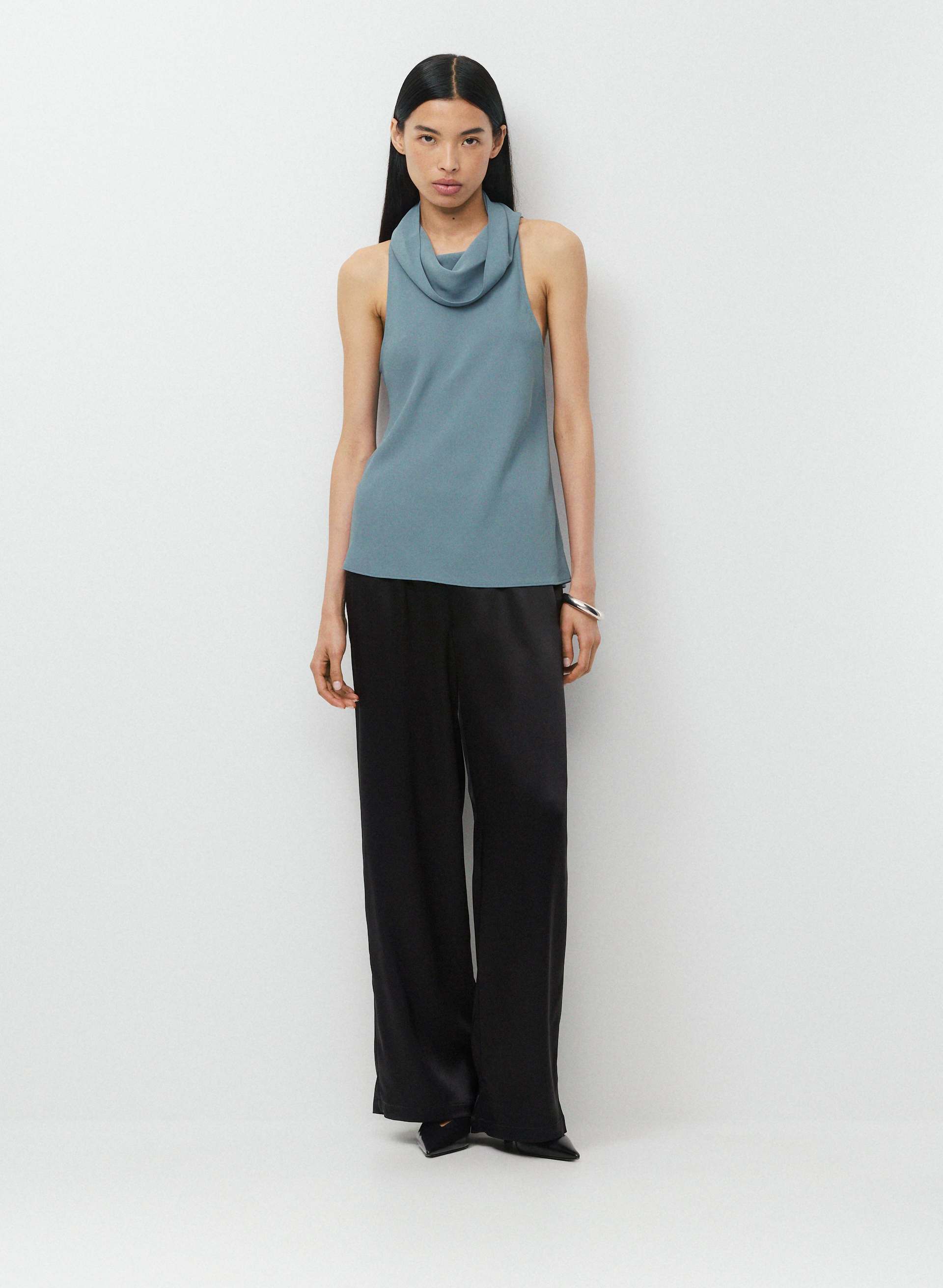 INSTIGATE TOP | Aritzia