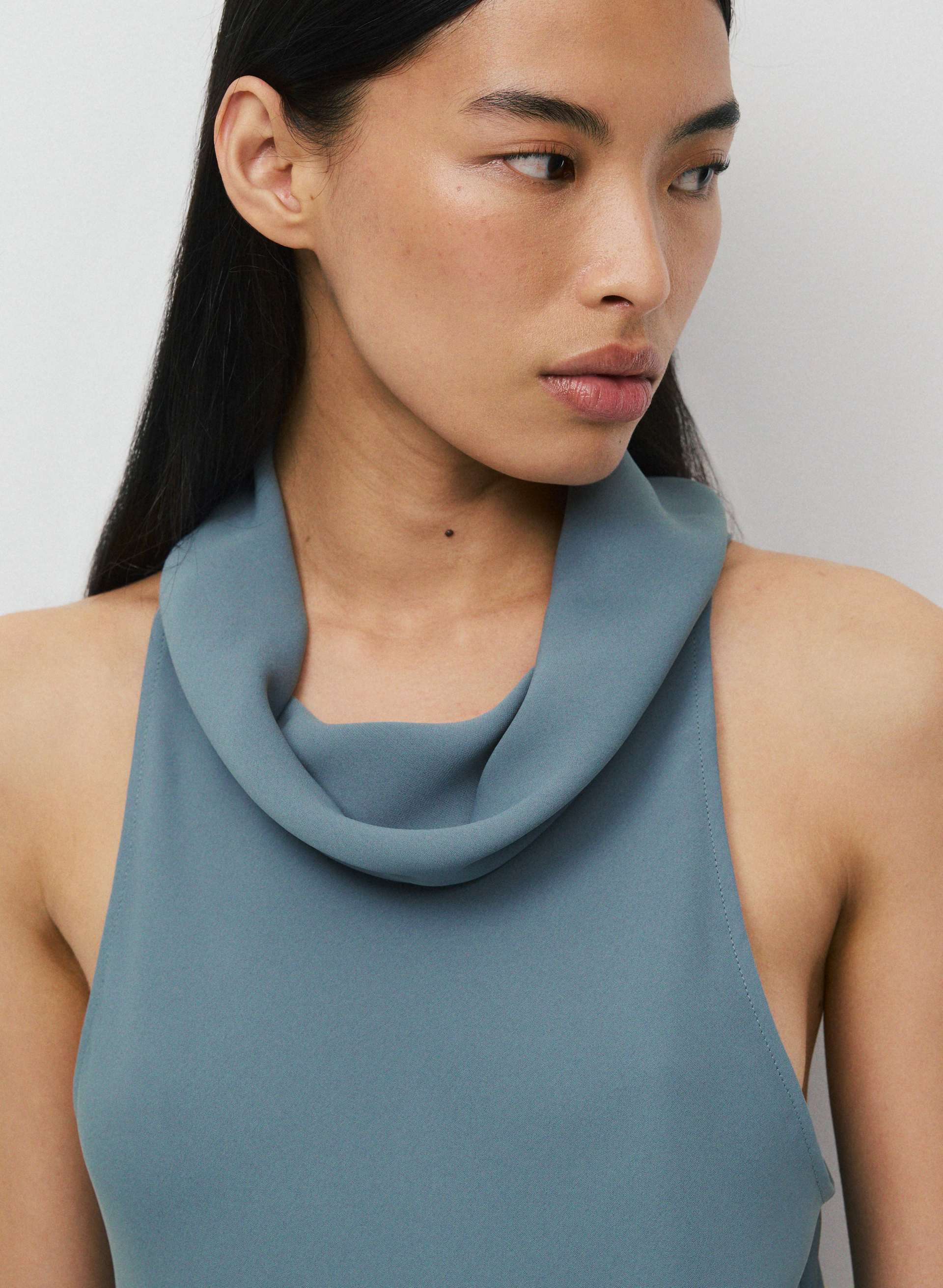 INSTIGATE TOP | Aritzia