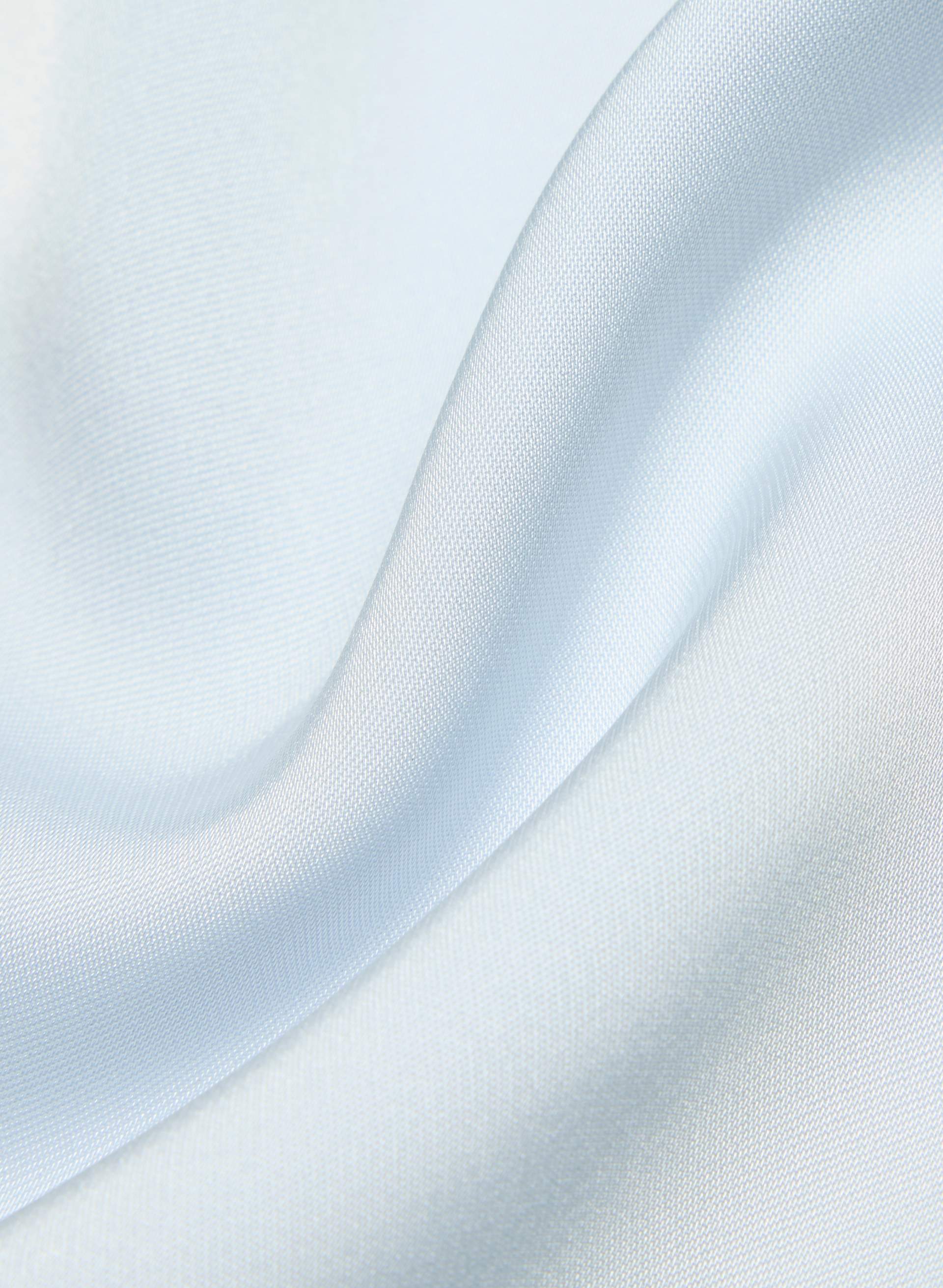 CONNECTOR SATIN TOP | Aritzia