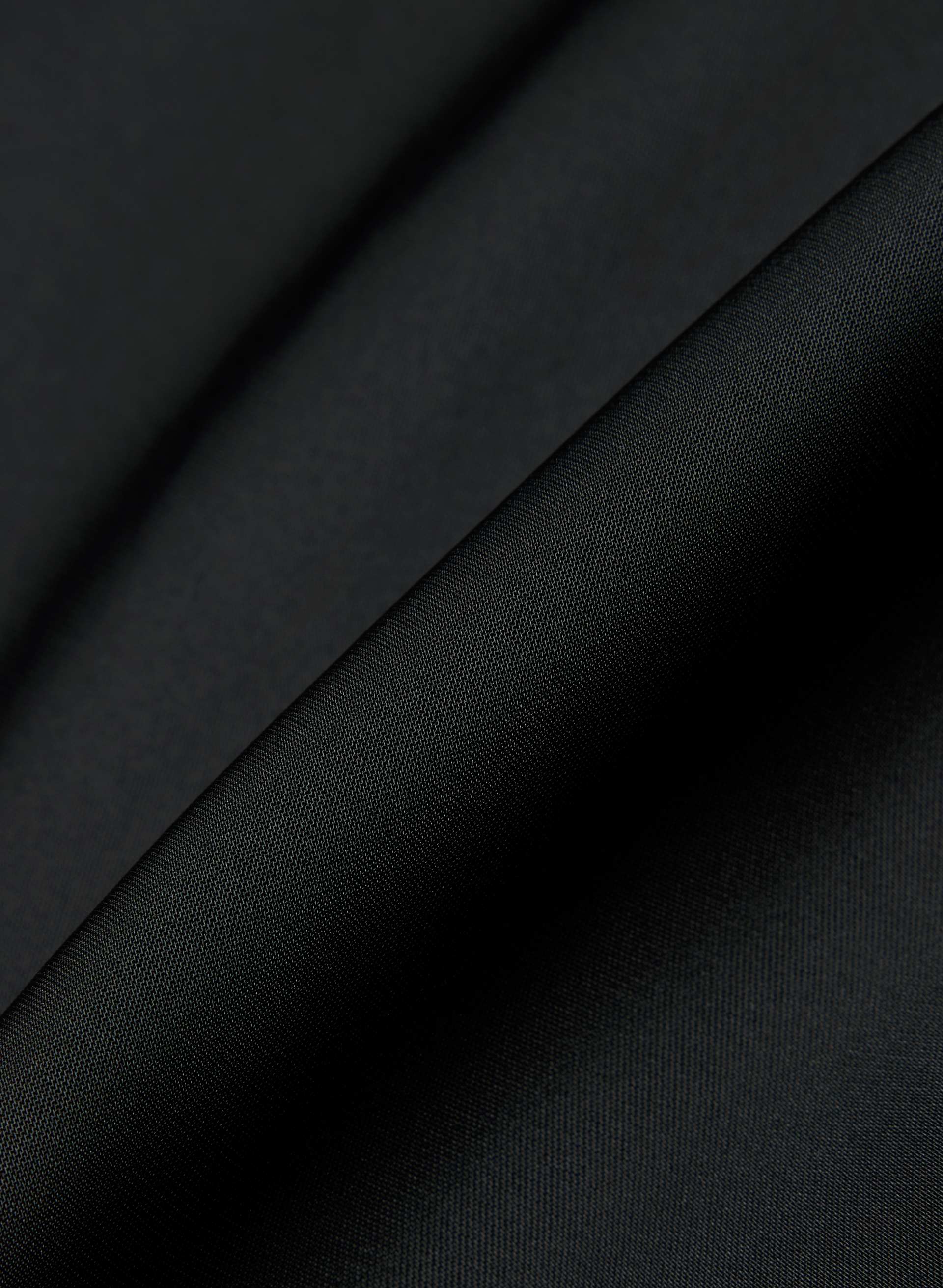 HAUT REDUX EN SATIN | Aritzia
