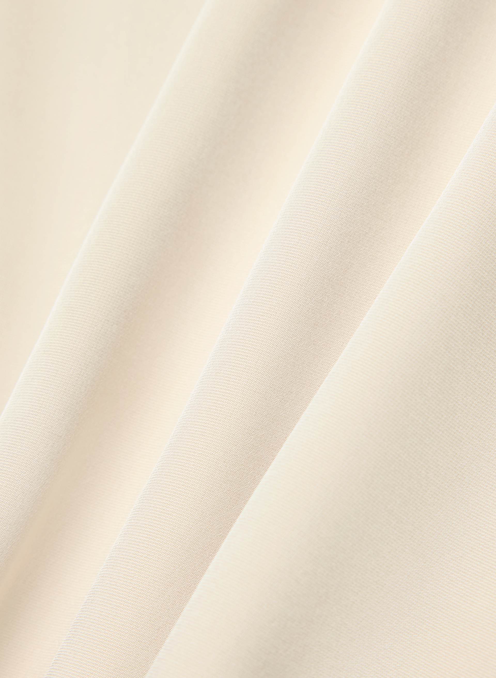 REDUX SATIN TOP | Aritzia